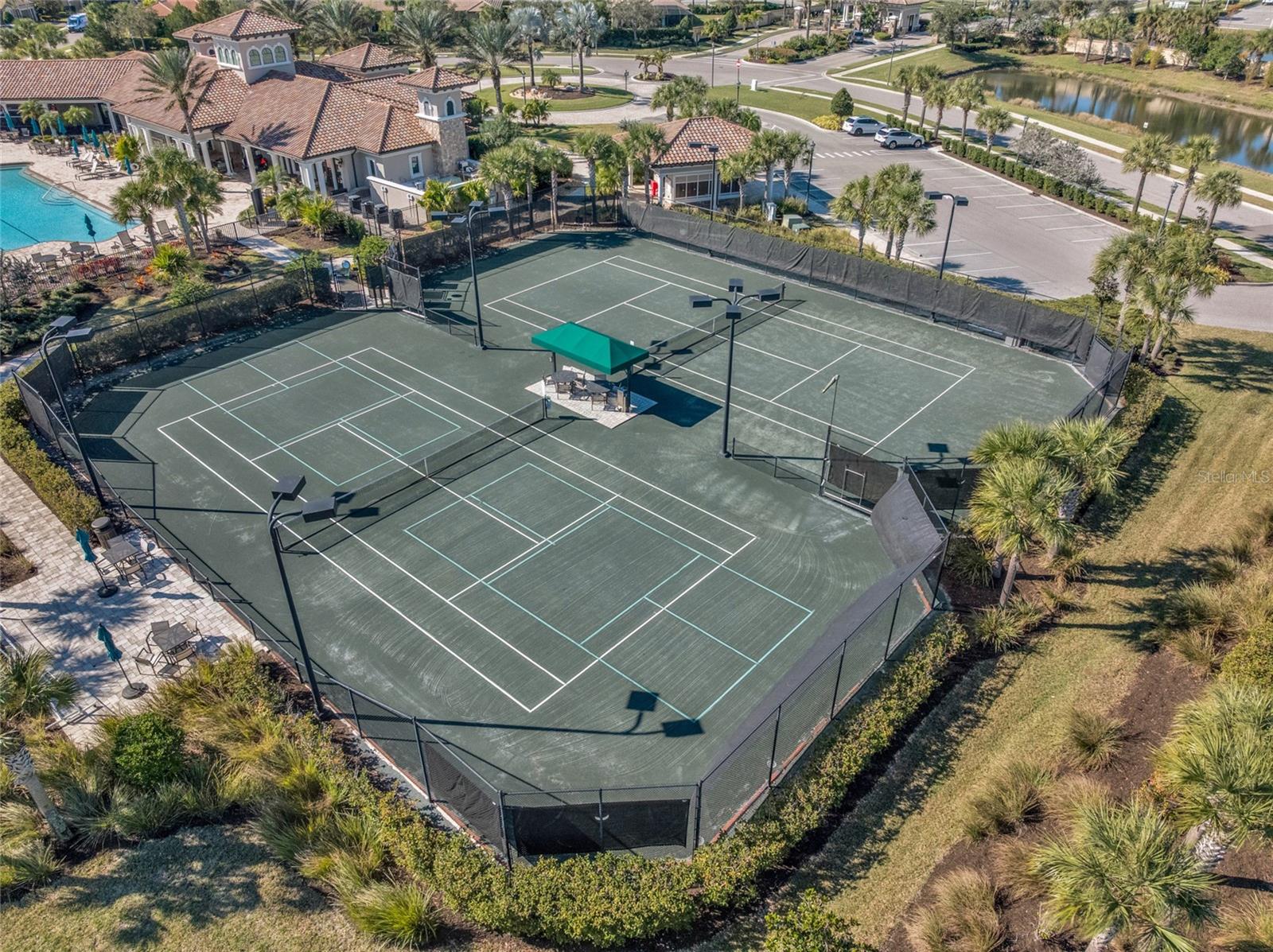 Image 72 of 92 For 11102 Sandhill Preserve Drive