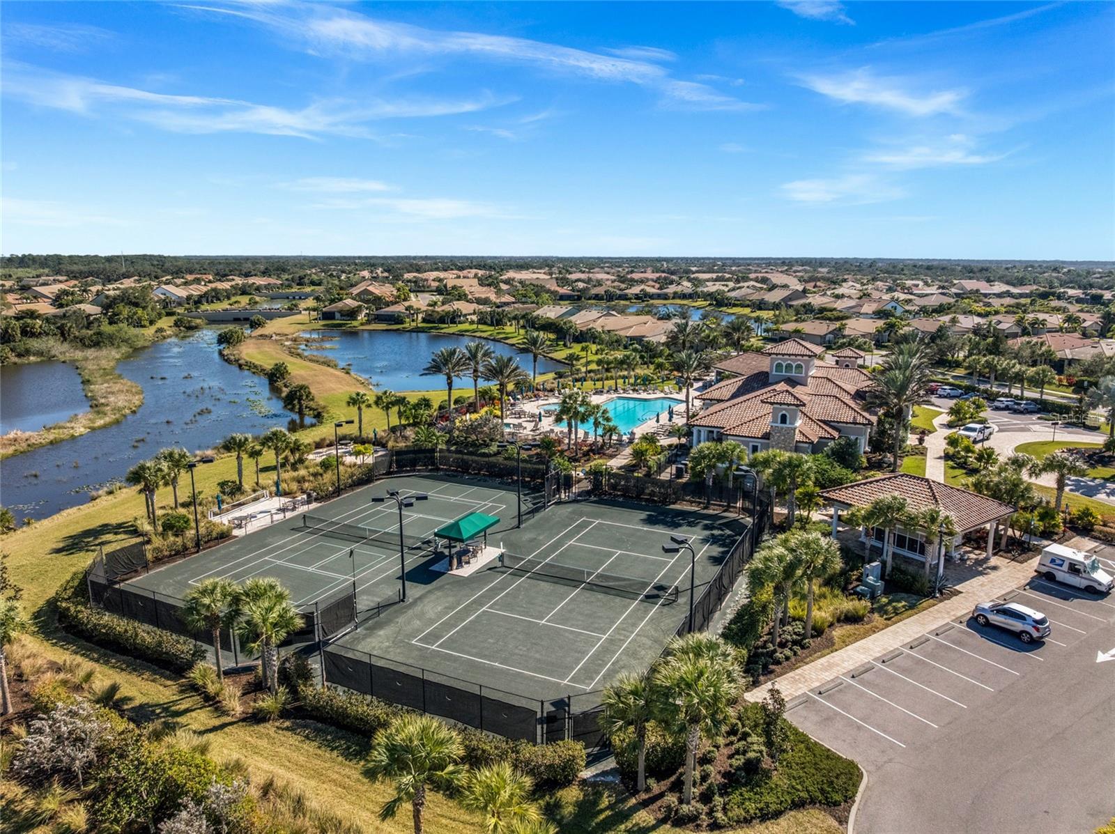 Image 75 of 92 For 11102 Sandhill Preserve Drive