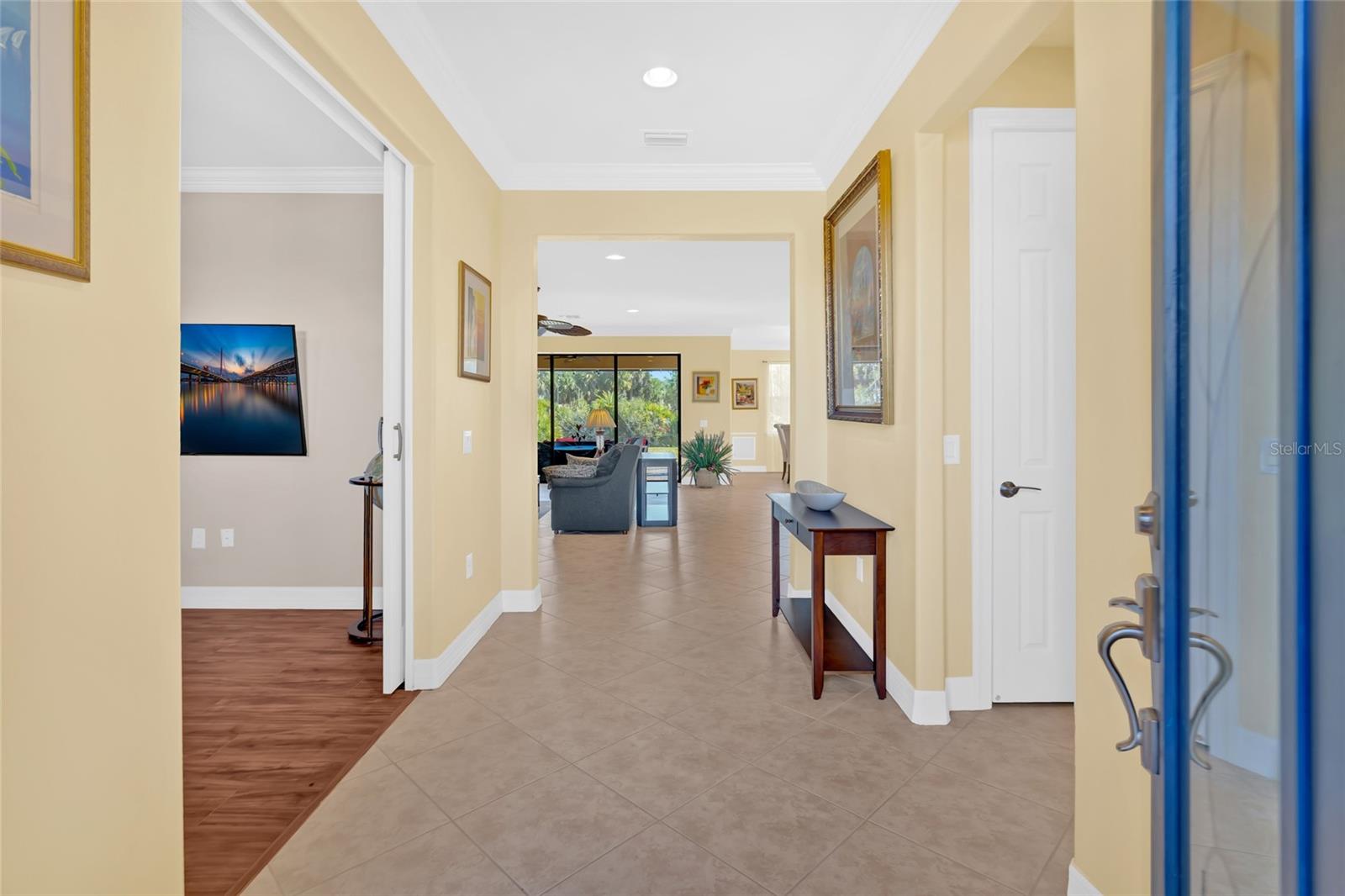 Image 8 of 92 For 11102 Sandhill Preserve Drive