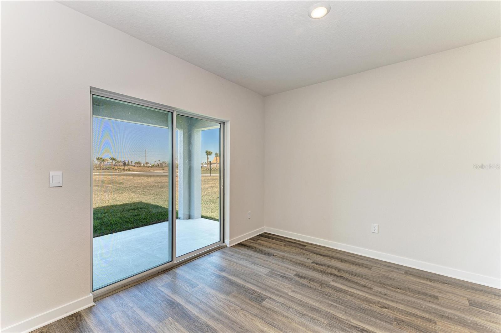 Image 16 of 66 For 18143 Wheathouse Place