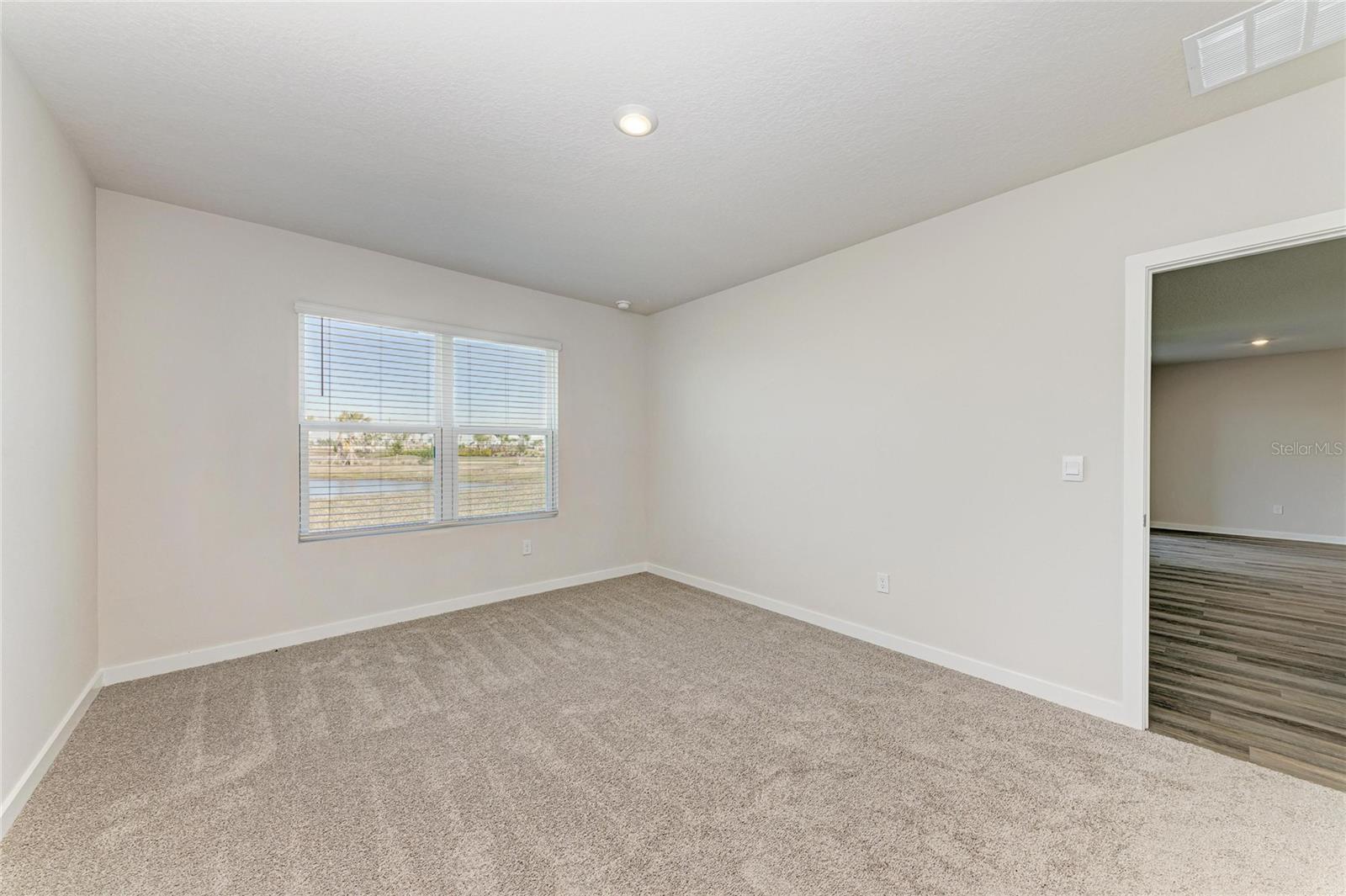 Image 24 of 66 For 18143 Wheathouse Place