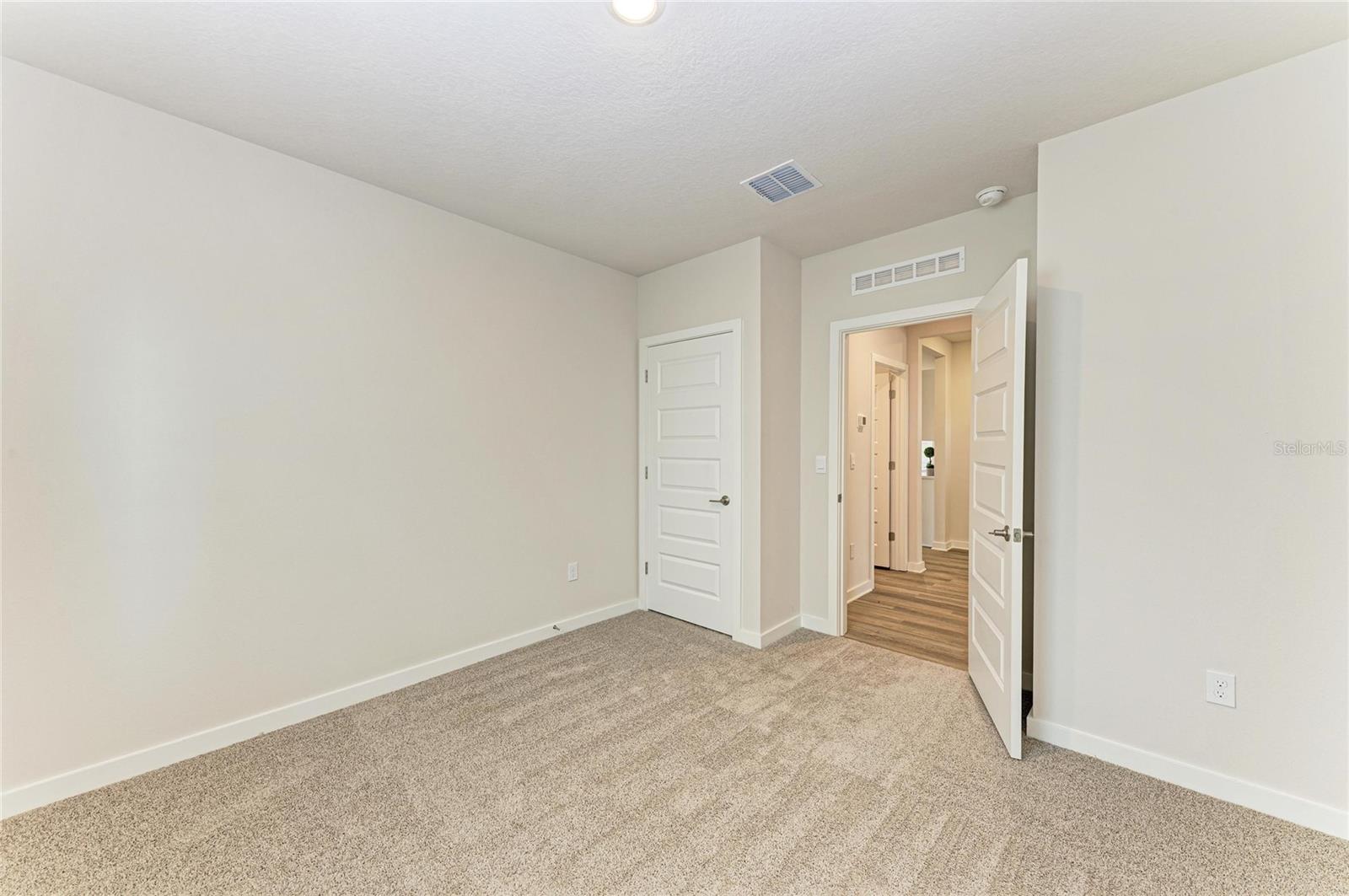 Image 35 of 66 For 18143 Wheathouse Place