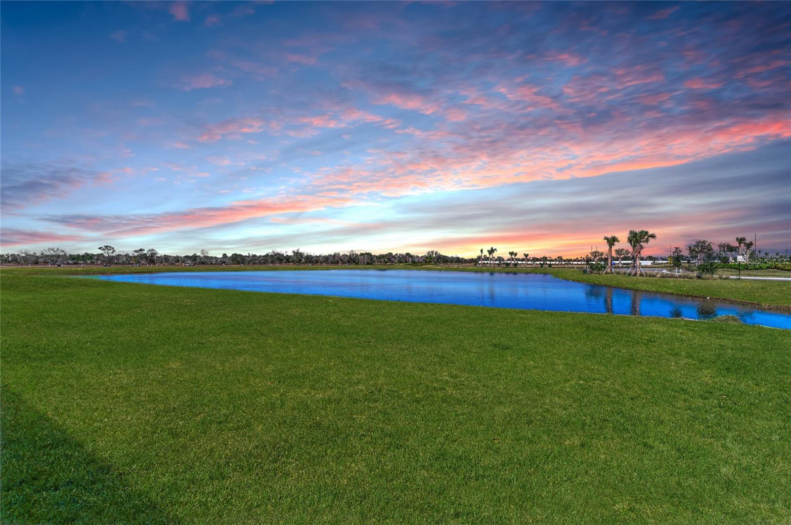 Image 38 of 66 For 18143 Wheathouse Place