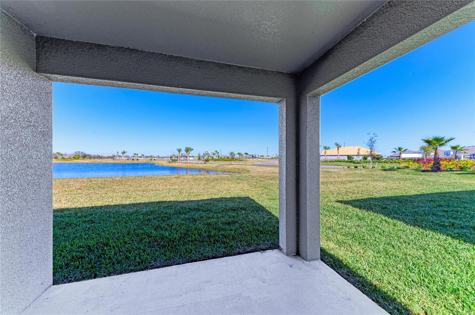 Image 39 of 66 For 18143 Wheathouse Place