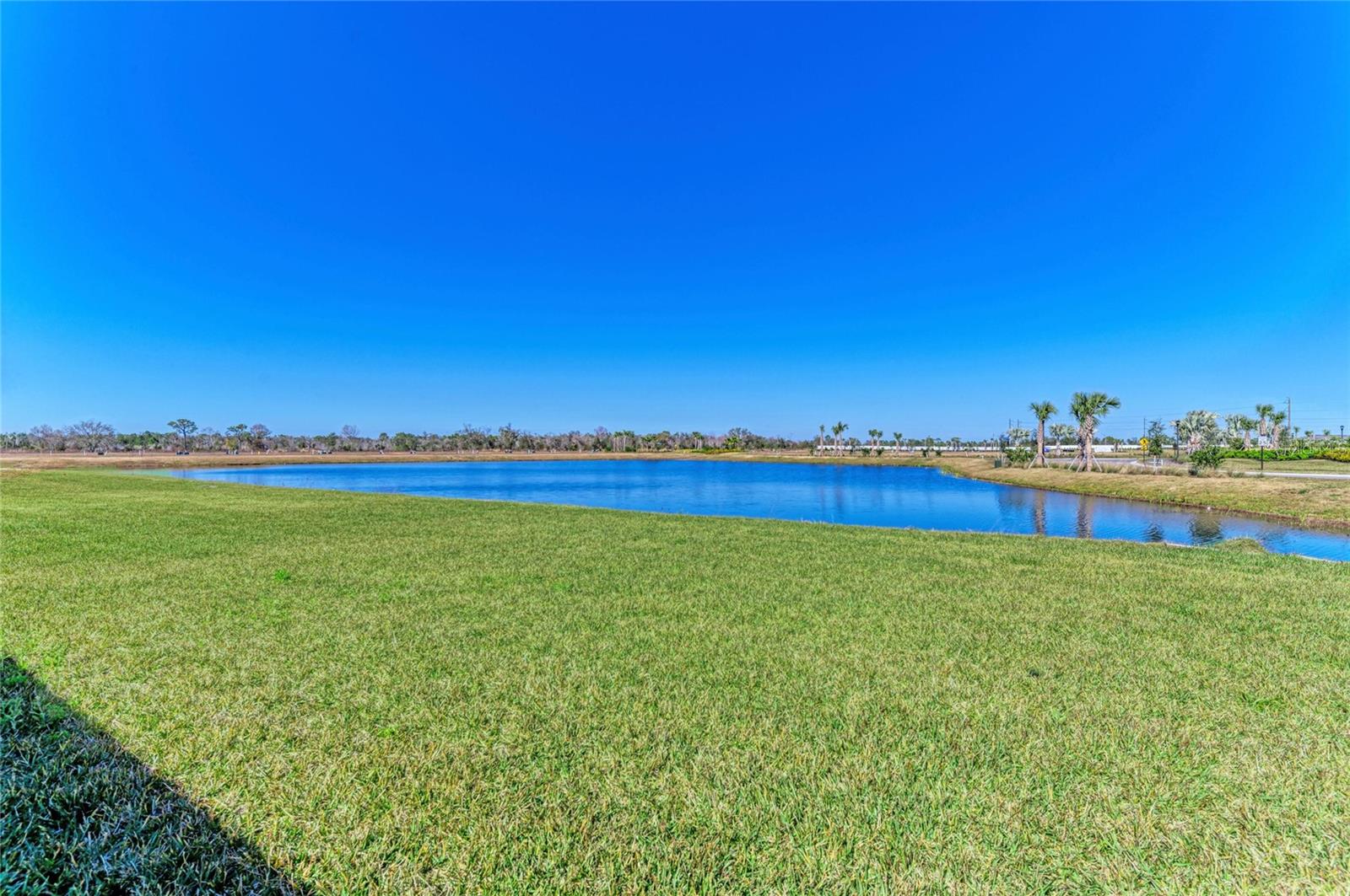 Image 41 of 66 For 18143 Wheathouse Place