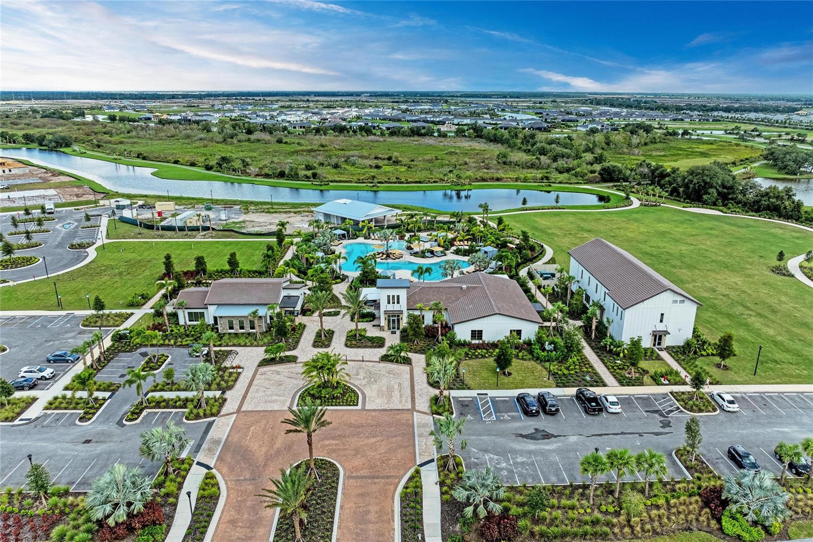 Image 42 of 66 For 18143 Wheathouse Place