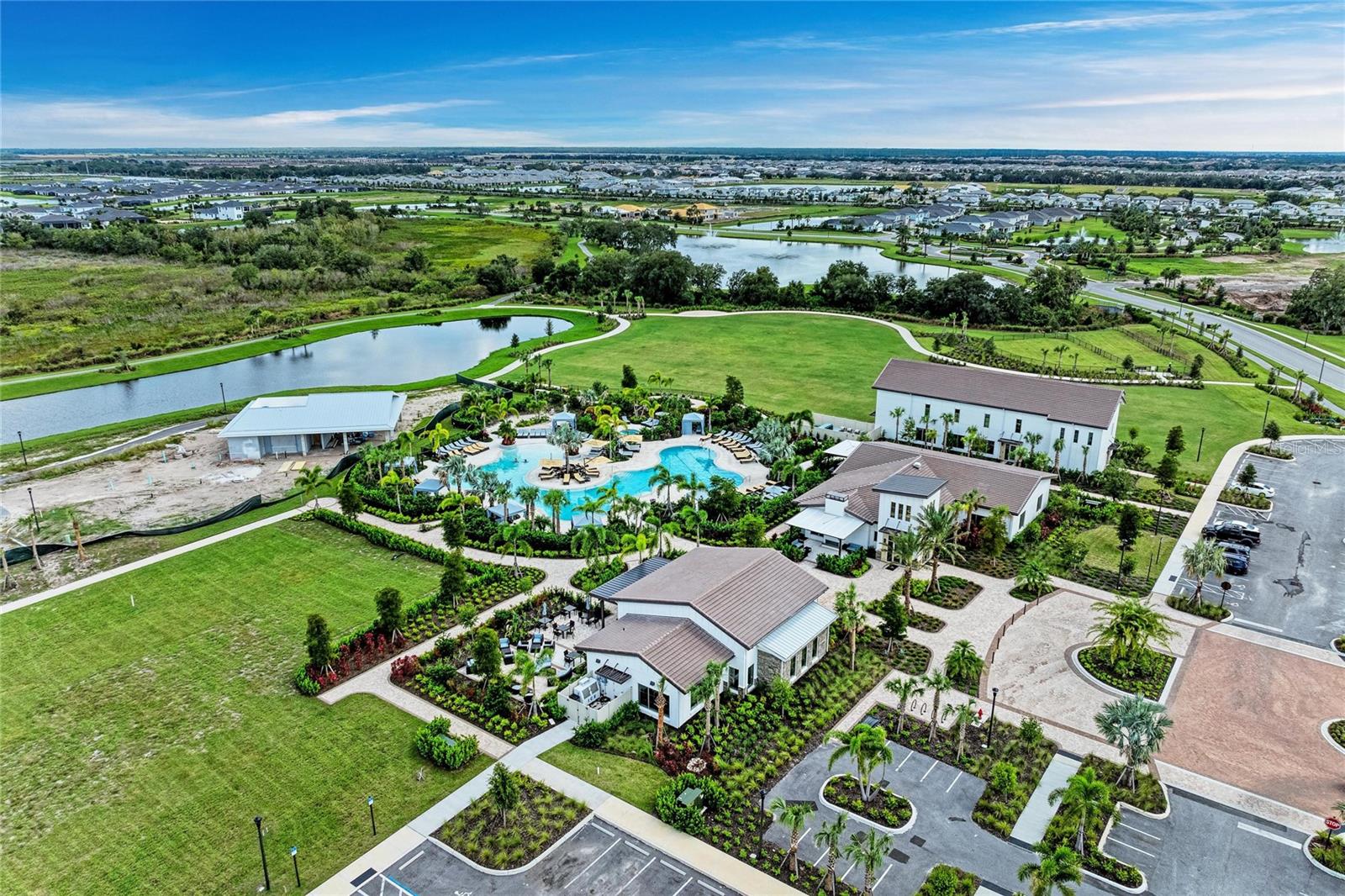 Image 44 of 66 For 18143 Wheathouse Place