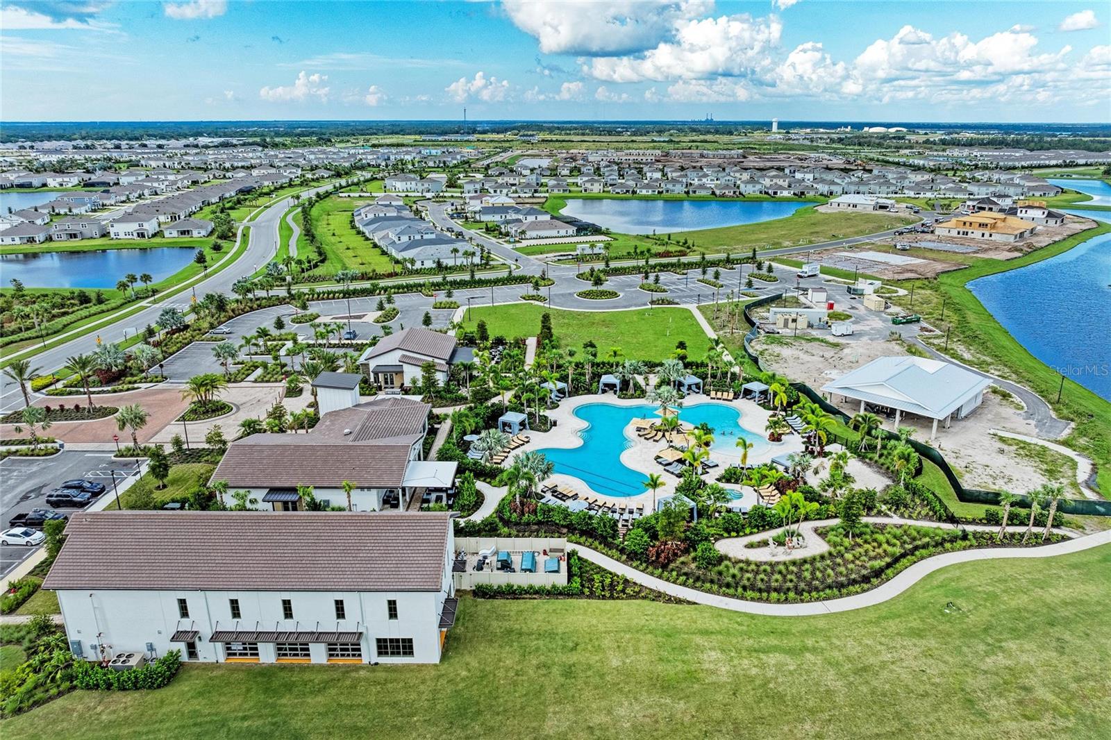 Image 46 of 66 For 18143 Wheathouse Place