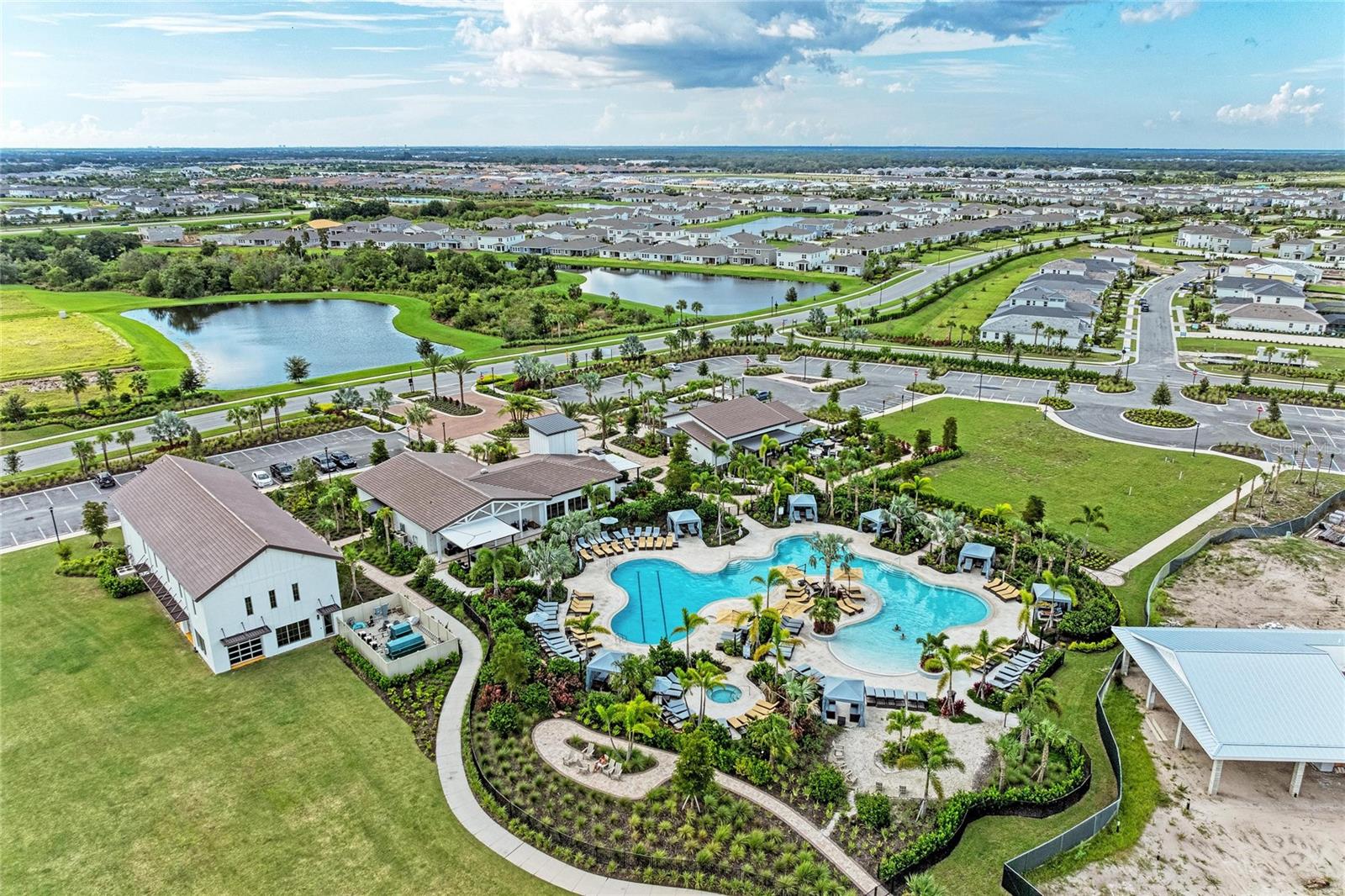 Image 47 of 66 For 18143 Wheathouse Place