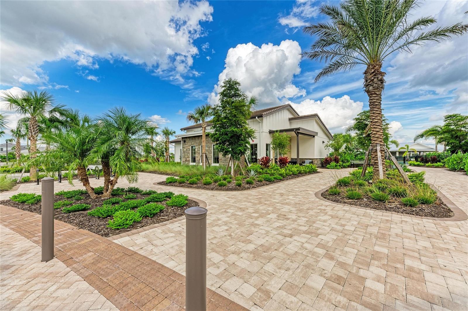 Image 48 of 66 For 18143 Wheathouse Place