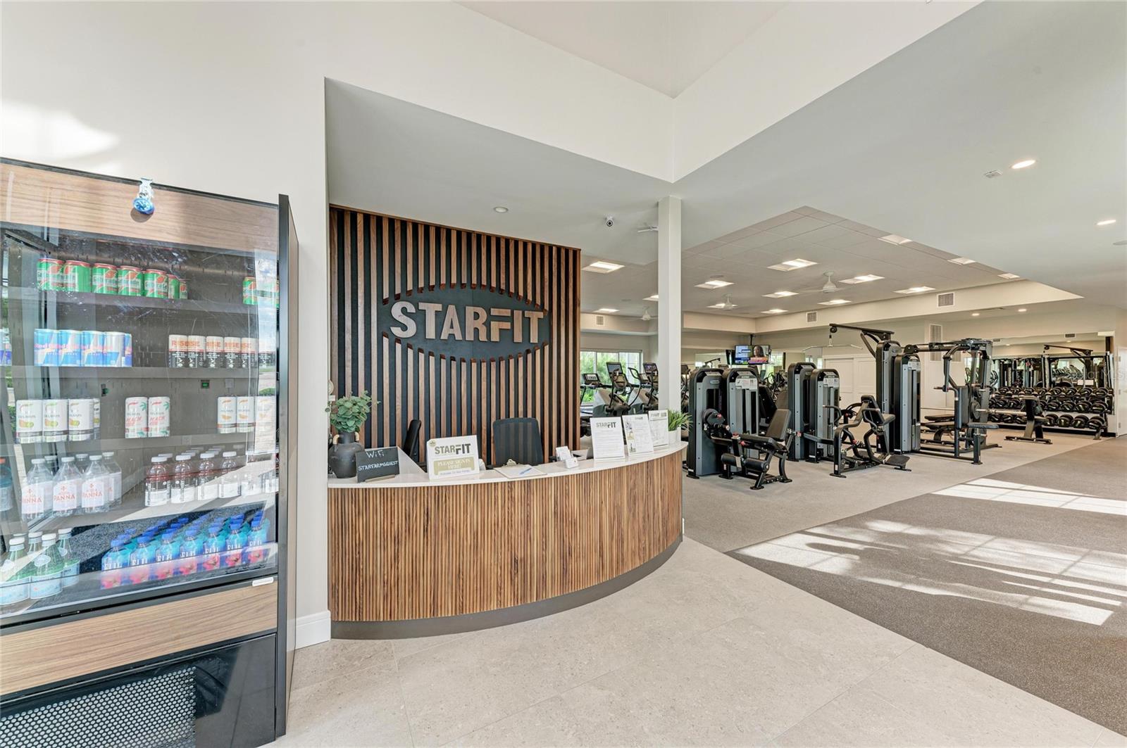 Image 49 of 66 For 18143 Wheathouse Place