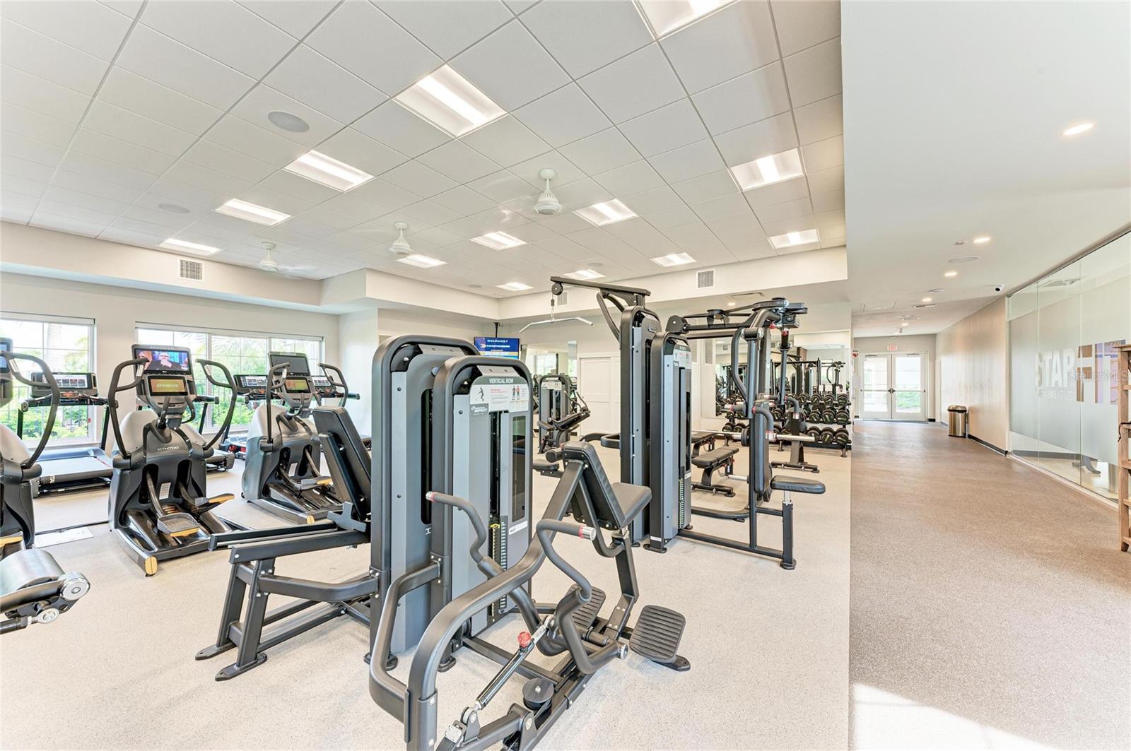 Image 50 of 66 For 18143 Wheathouse Place