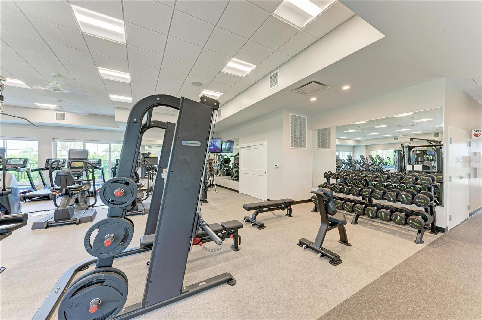 Image 51 of 66 For 18143 Wheathouse Place