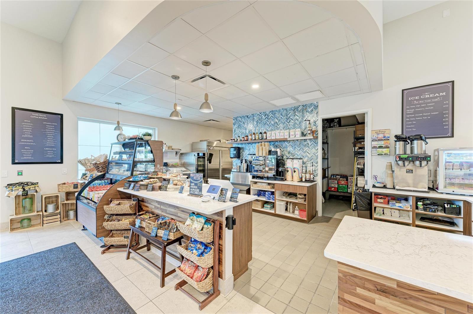 Image 54 of 66 For 18143 Wheathouse Place