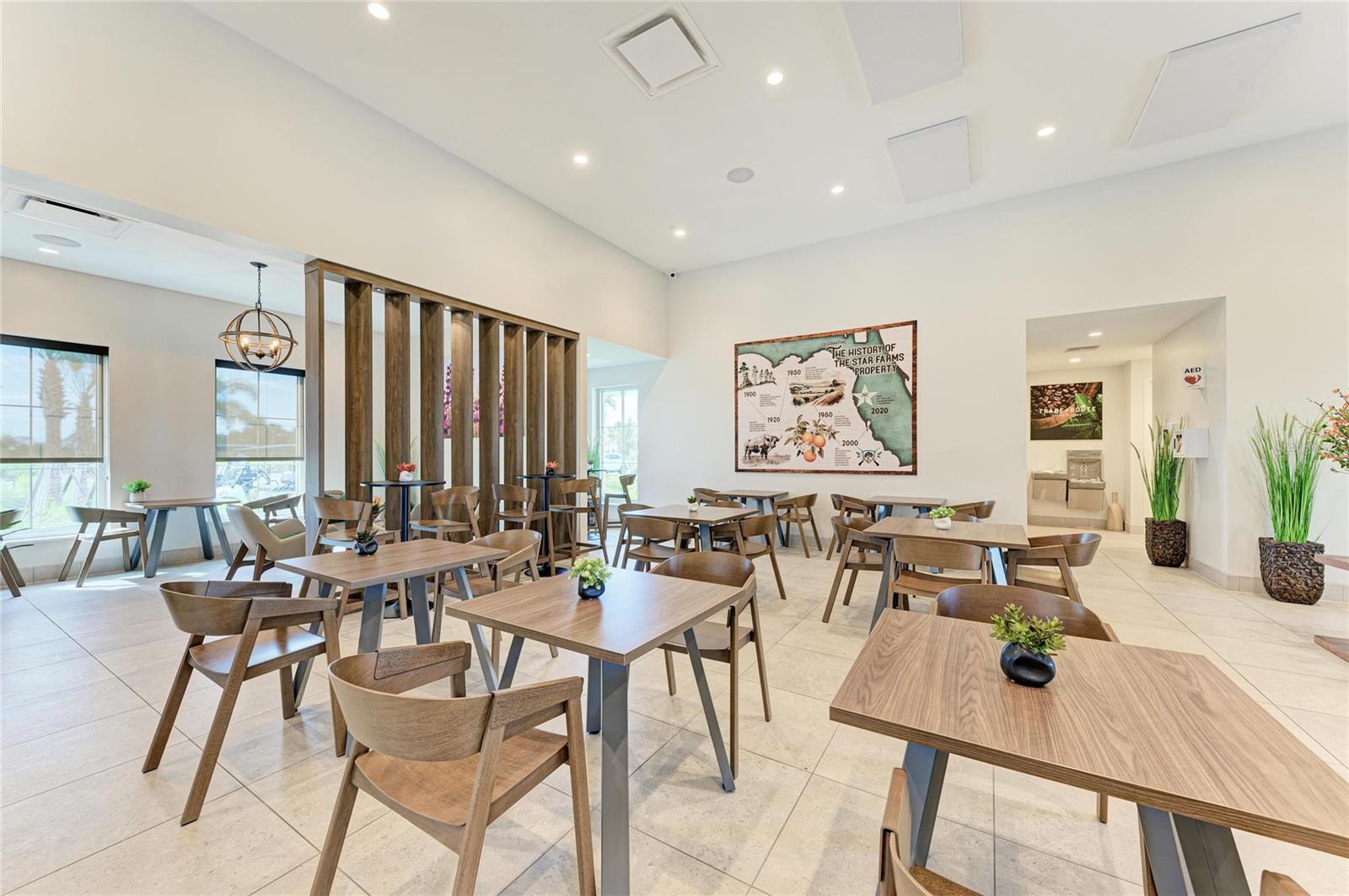 Image 55 of 66 For 18143 Wheathouse Place