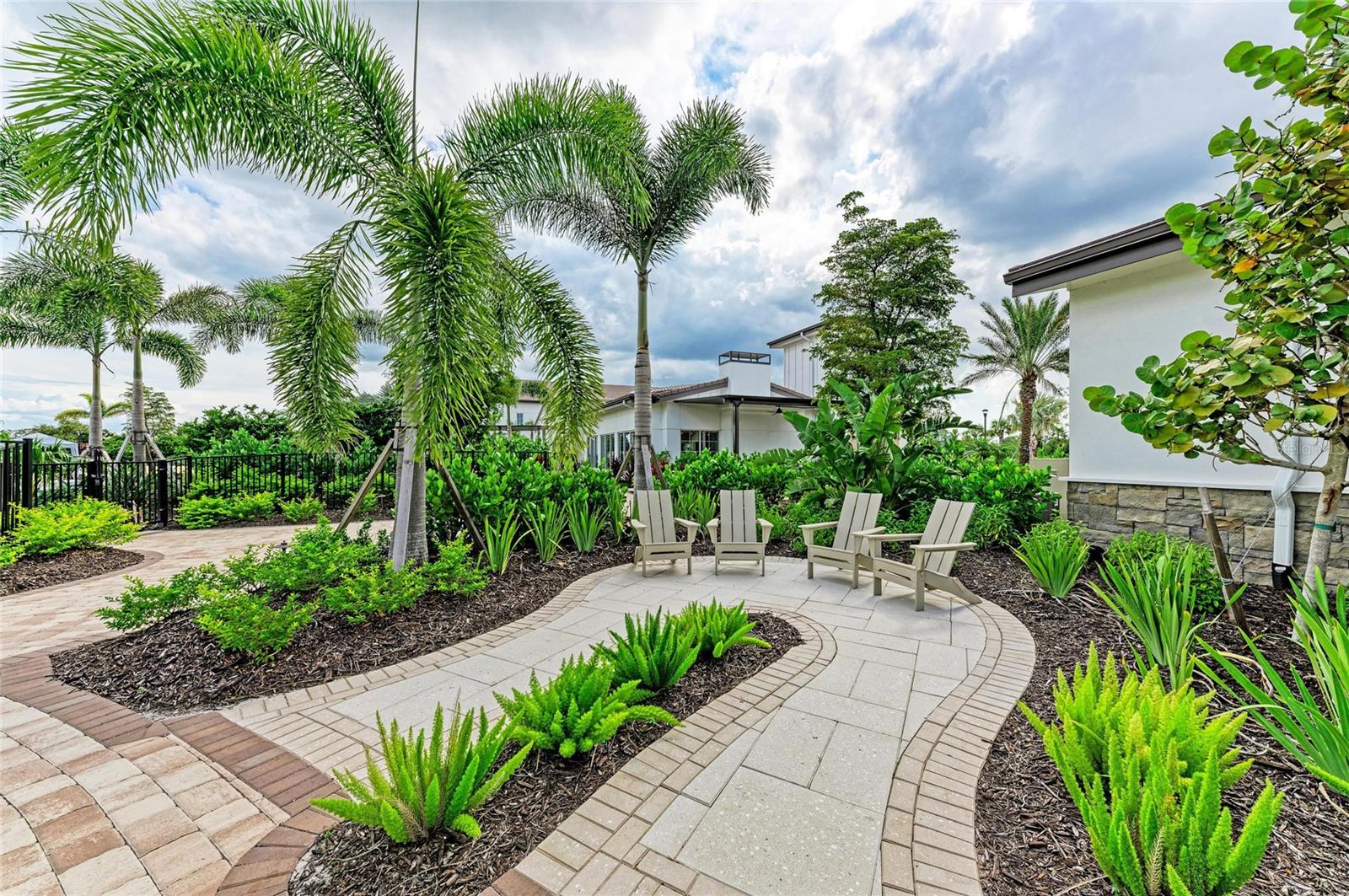 Image 57 of 66 For 18143 Wheathouse Place