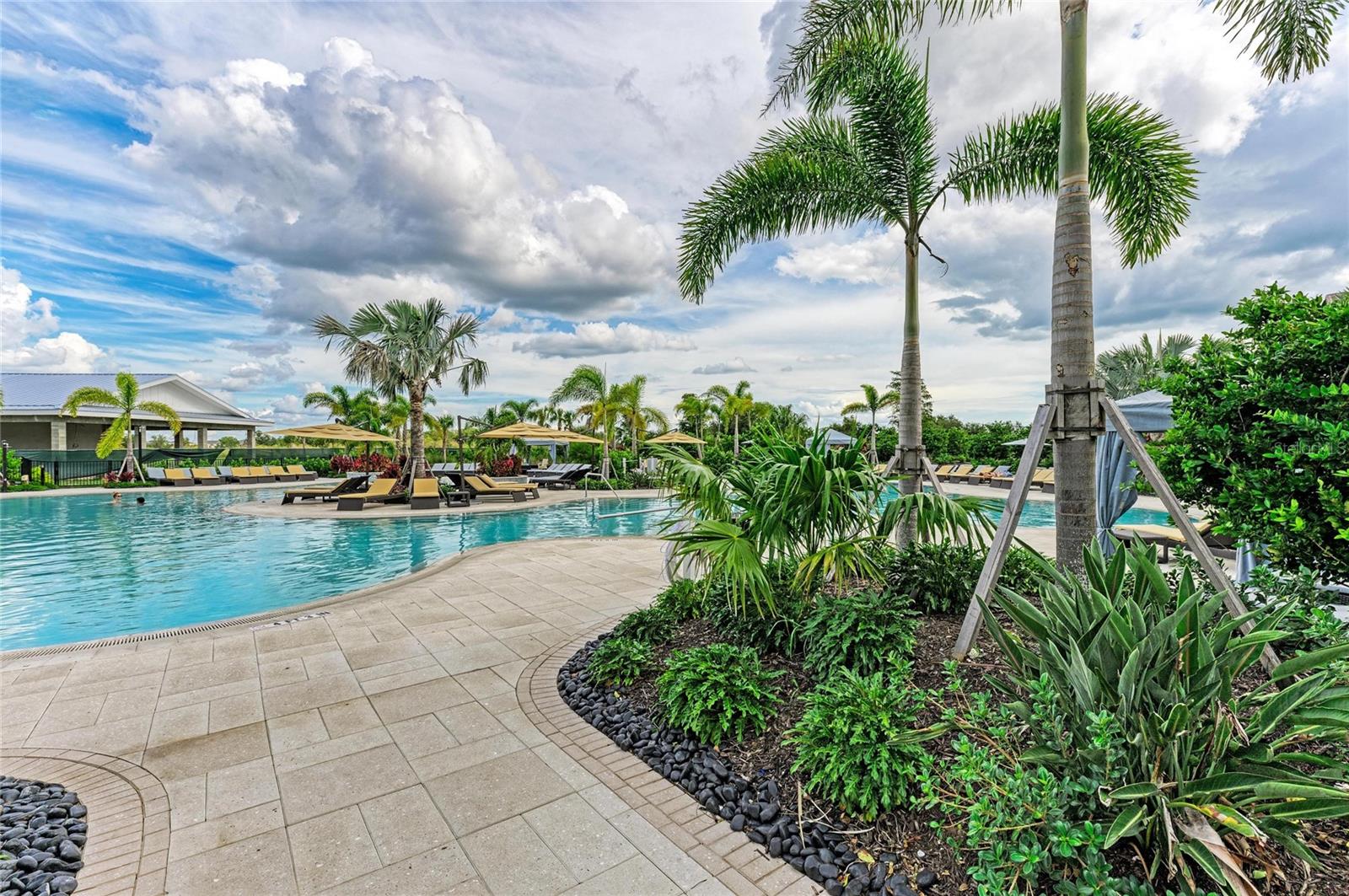 Image 58 of 66 For 18143 Wheathouse Place