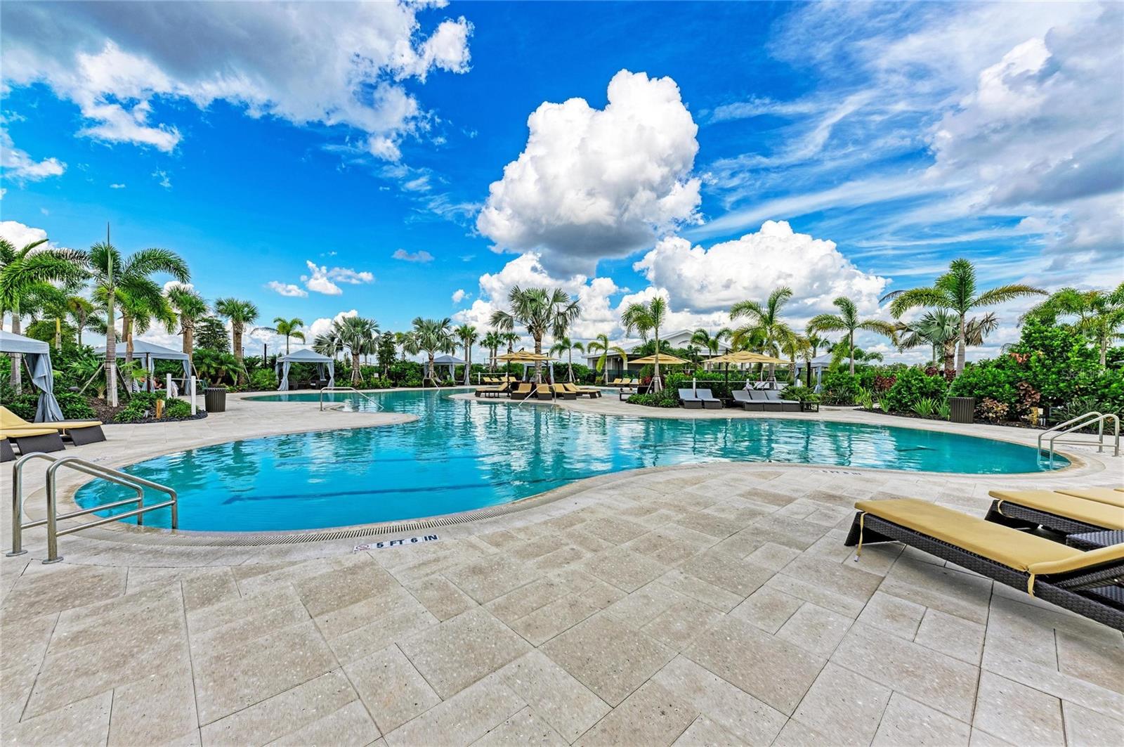 Image 59 of 66 For 18143 Wheathouse Place