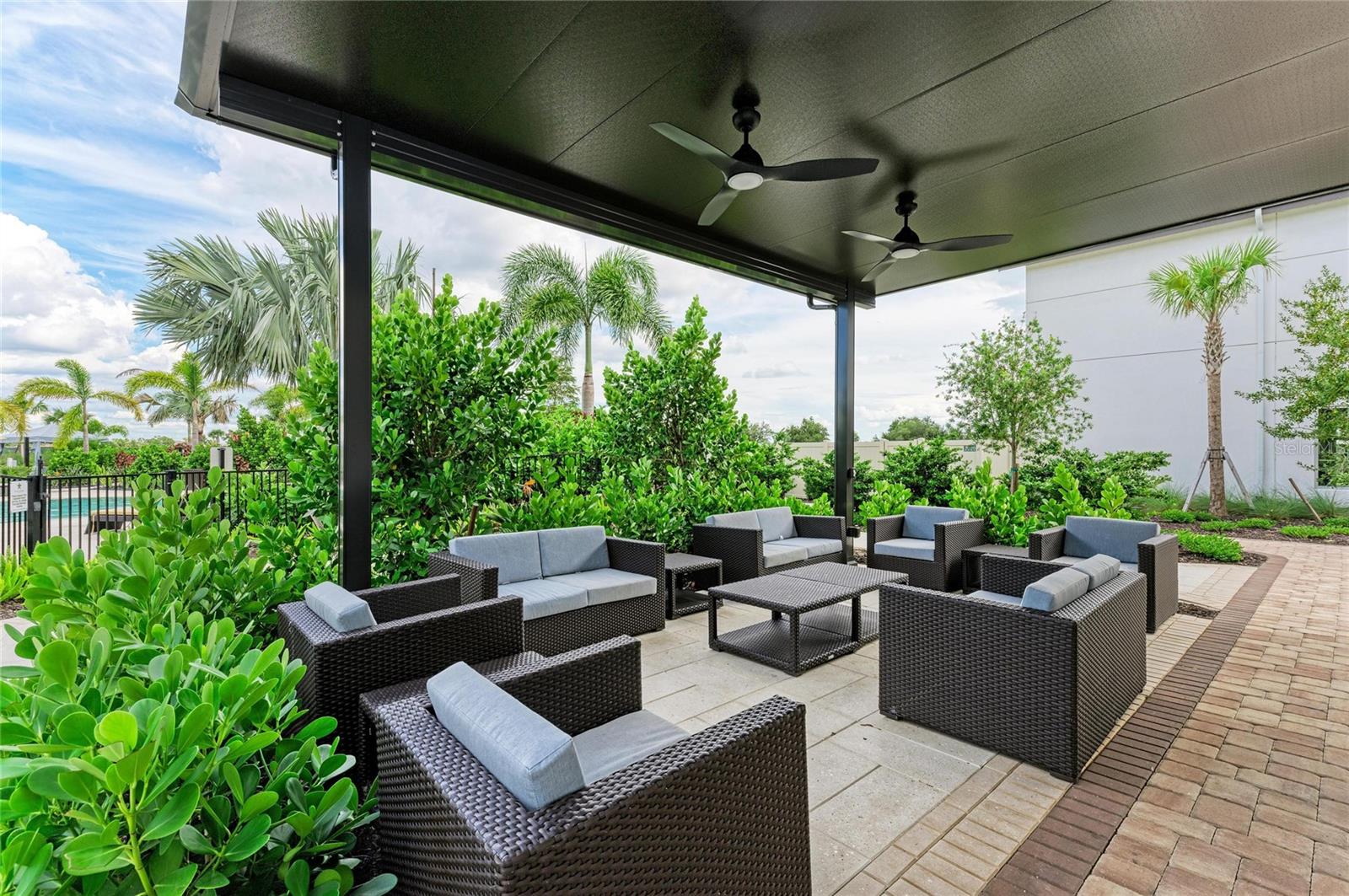 Image 60 of 66 For 18143 Wheathouse Place