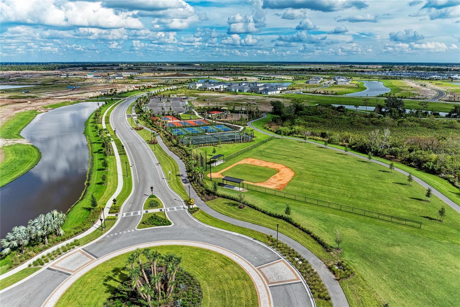 Image 62 of 66 For 18143 Wheathouse Place