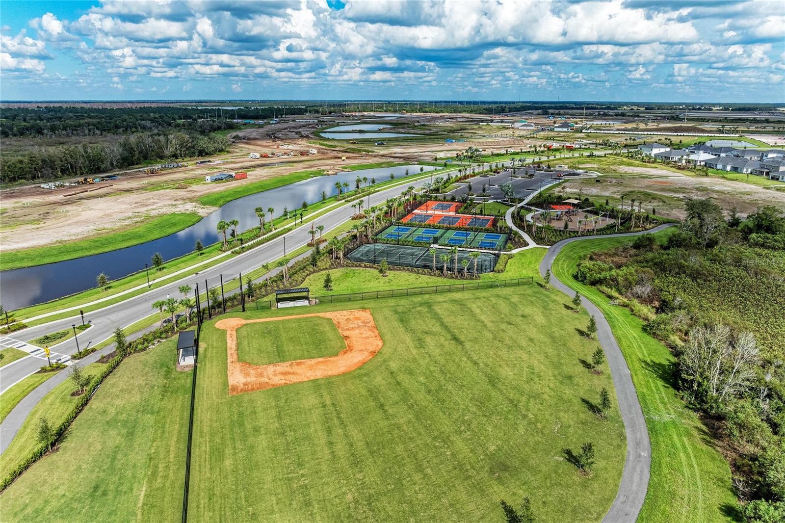 Image 63 of 66 For 18143 Wheathouse Place