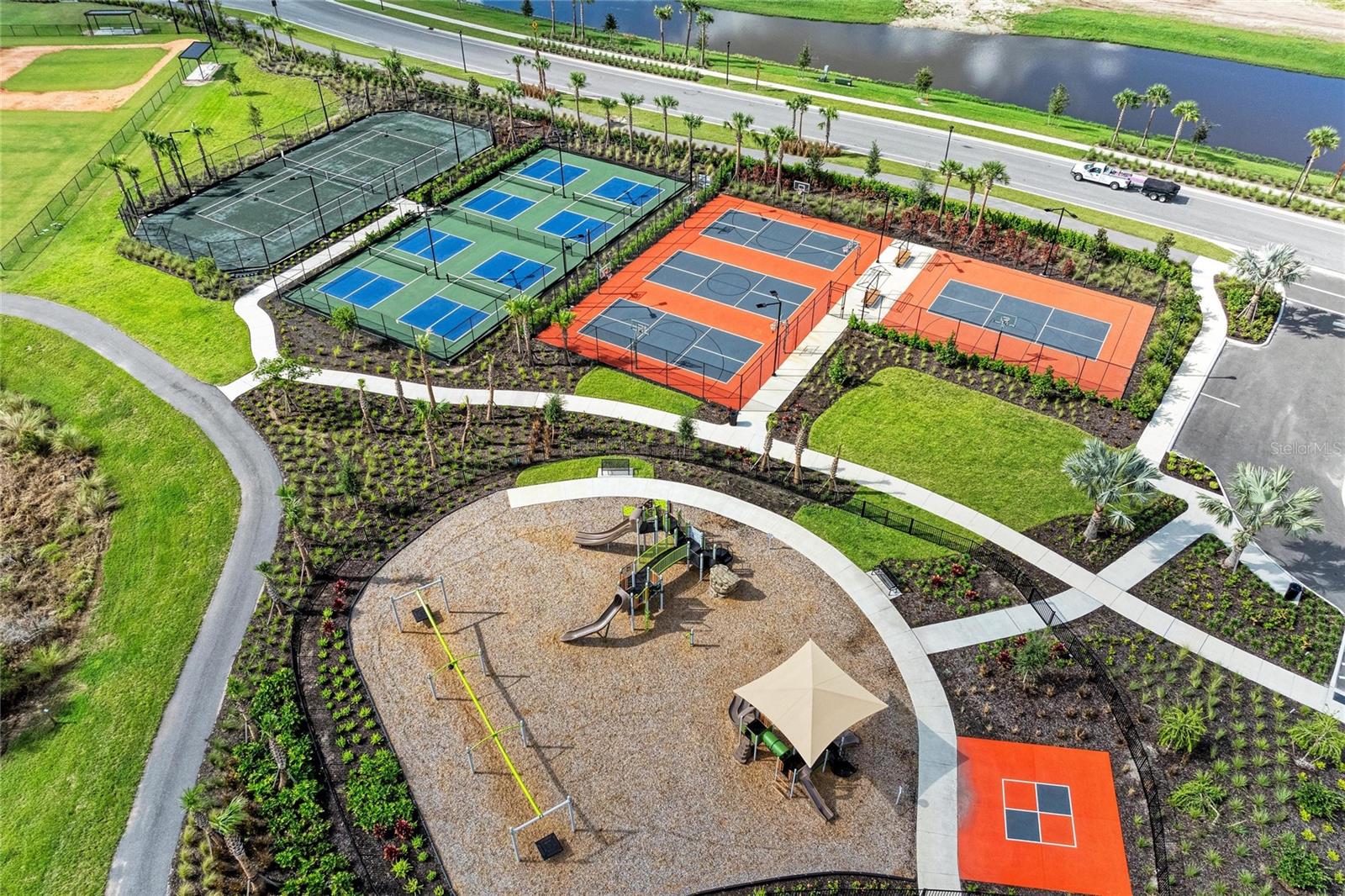 Image 66 of 66 For 18143 Wheathouse Place