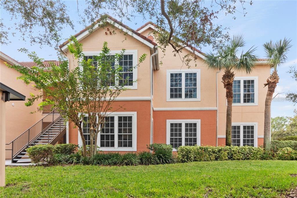 Details for 4148 Central Sarasota Parkway 1317, SARASOTA, FL 34238