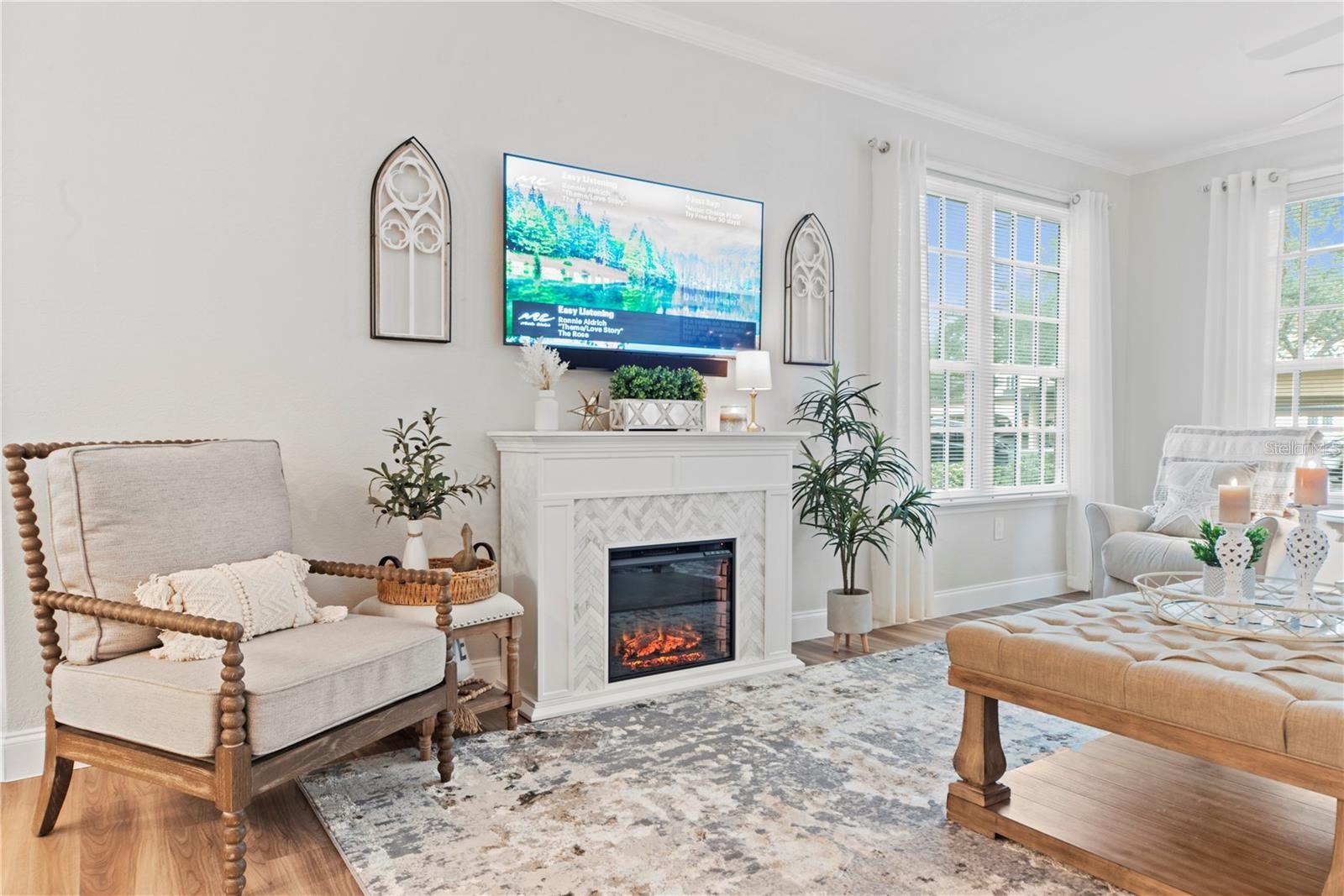 Image 10 of 37 For 4148 Central Sarasota Parkway 1317