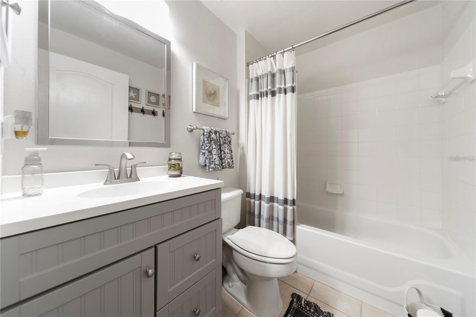 Image 16 of 37 For 4148 Central Sarasota Parkway 1317