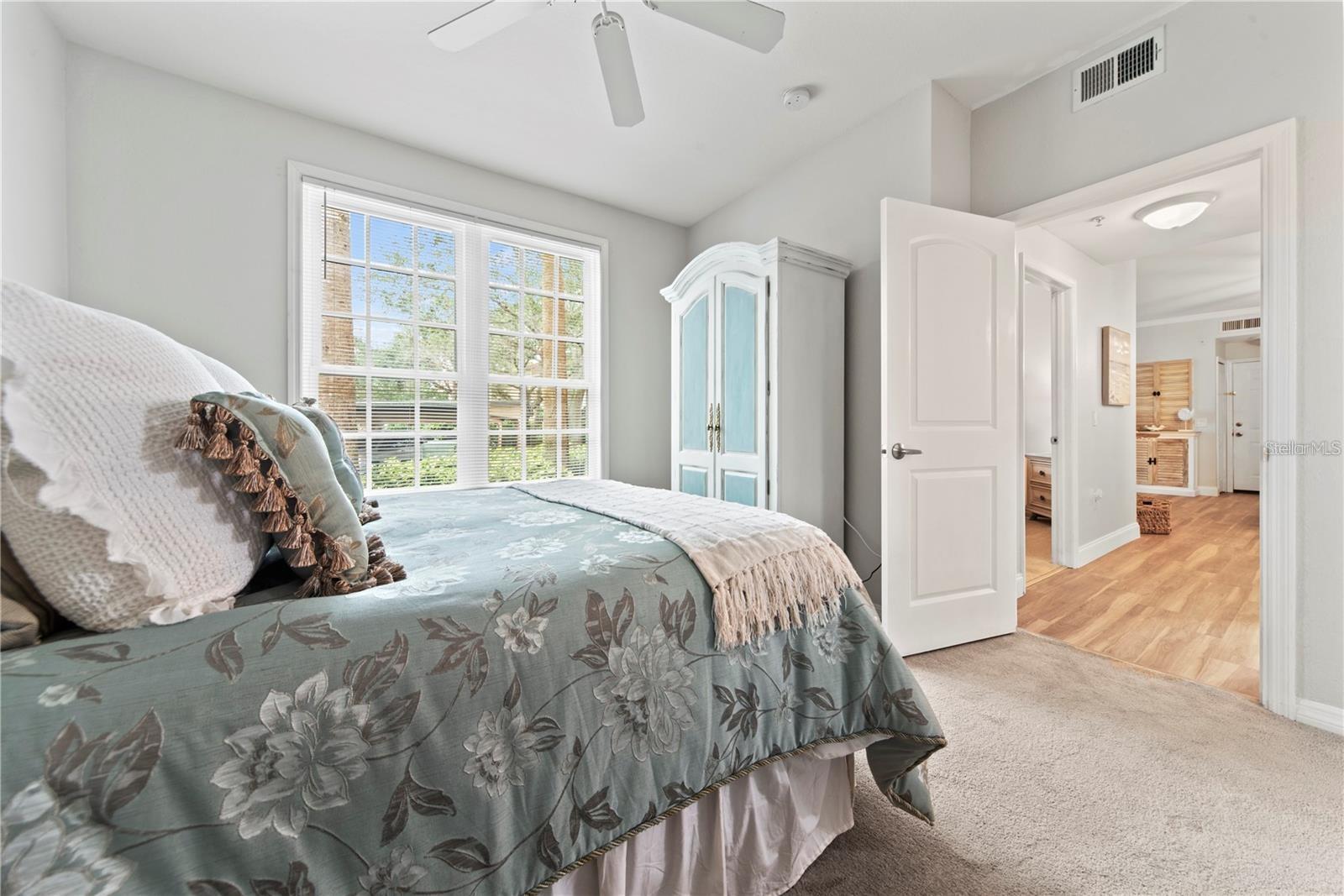 Image 17 of 37 For 4148 Central Sarasota Parkway 1317