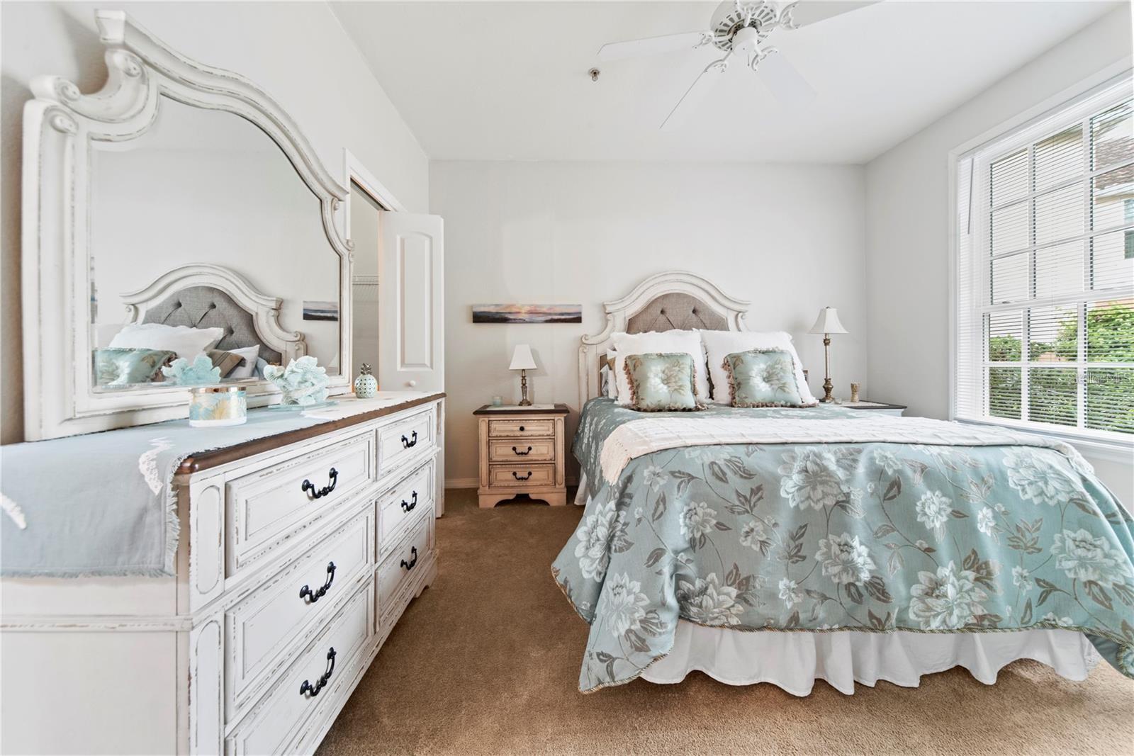 Image 18 of 37 For 4148 Central Sarasota Parkway 1317