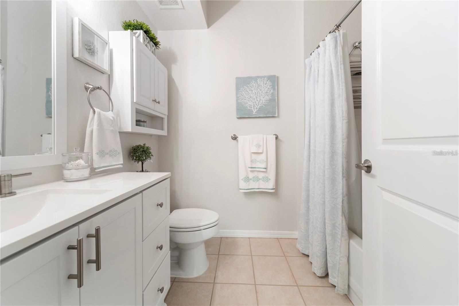 Image 19 of 37 For 4148 Central Sarasota Parkway 1317