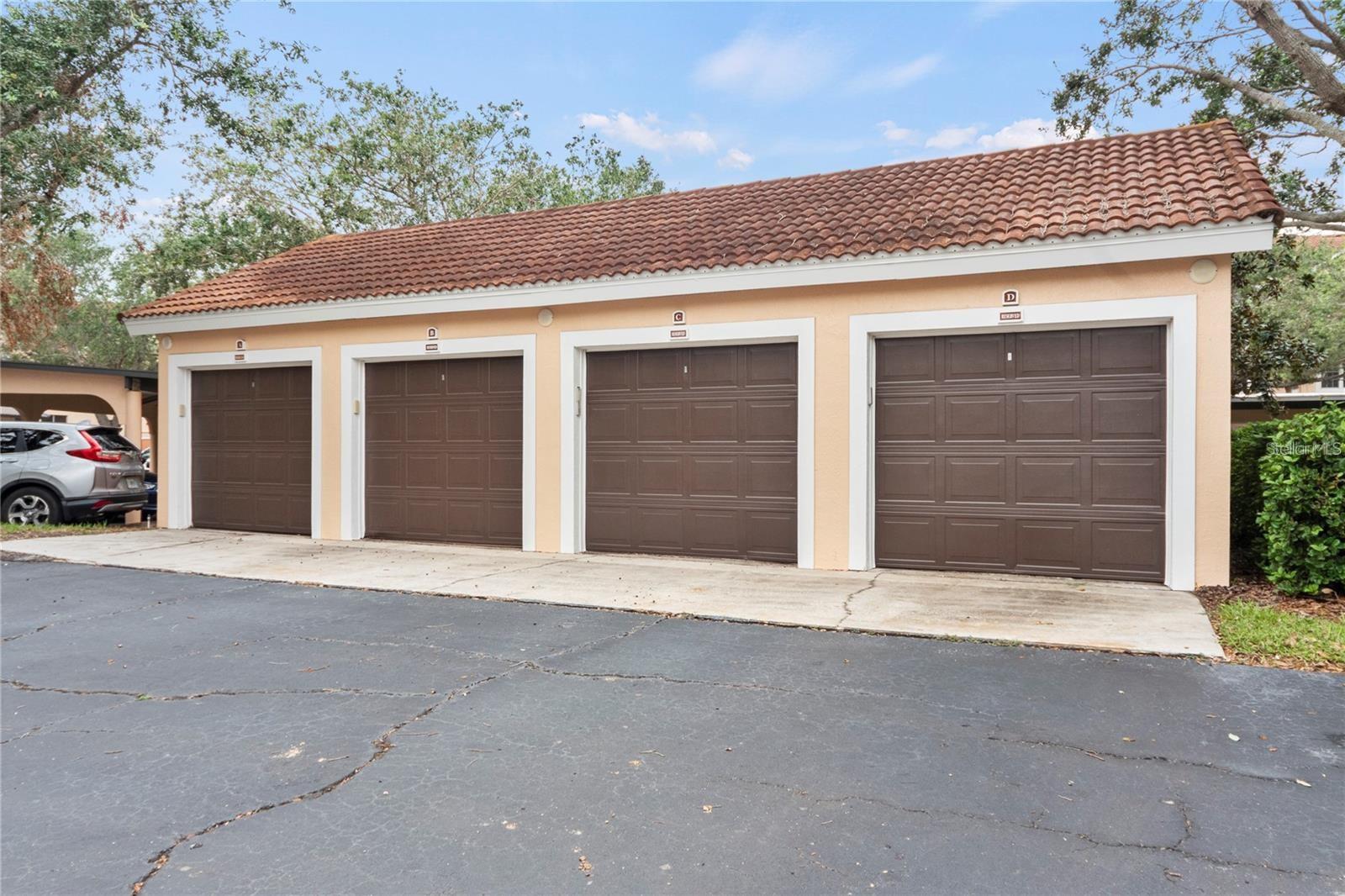 Image 2 of 37 For 4148 Central Sarasota Parkway 1317