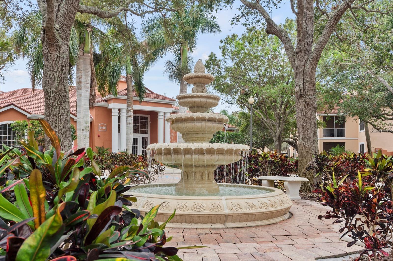 Image 22 of 37 For 4148 Central Sarasota Parkway 1317