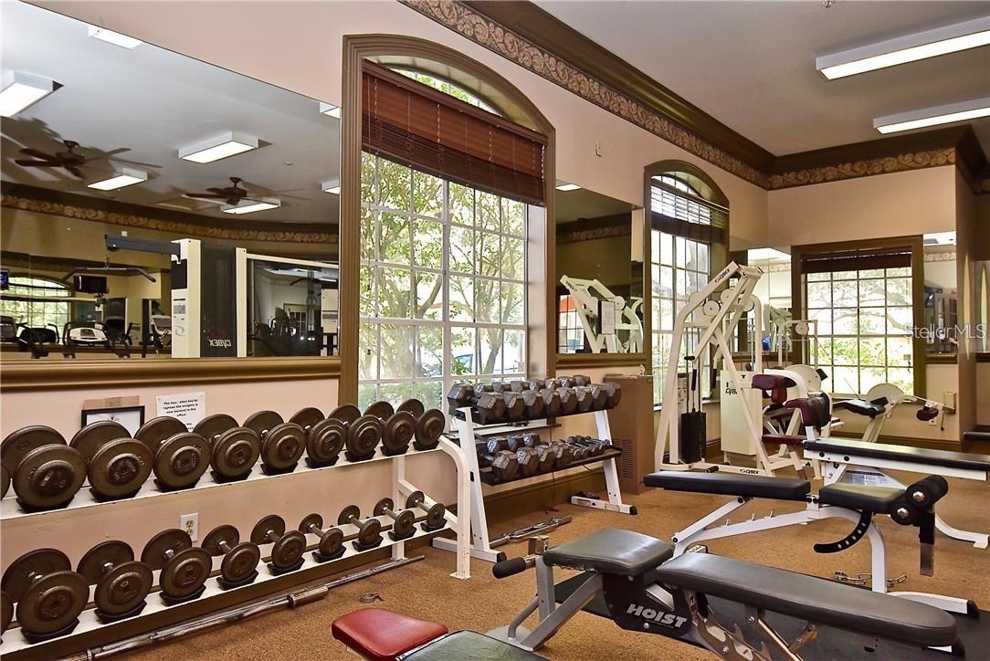 Image 27 of 37 For 4148 Central Sarasota Parkway 1317