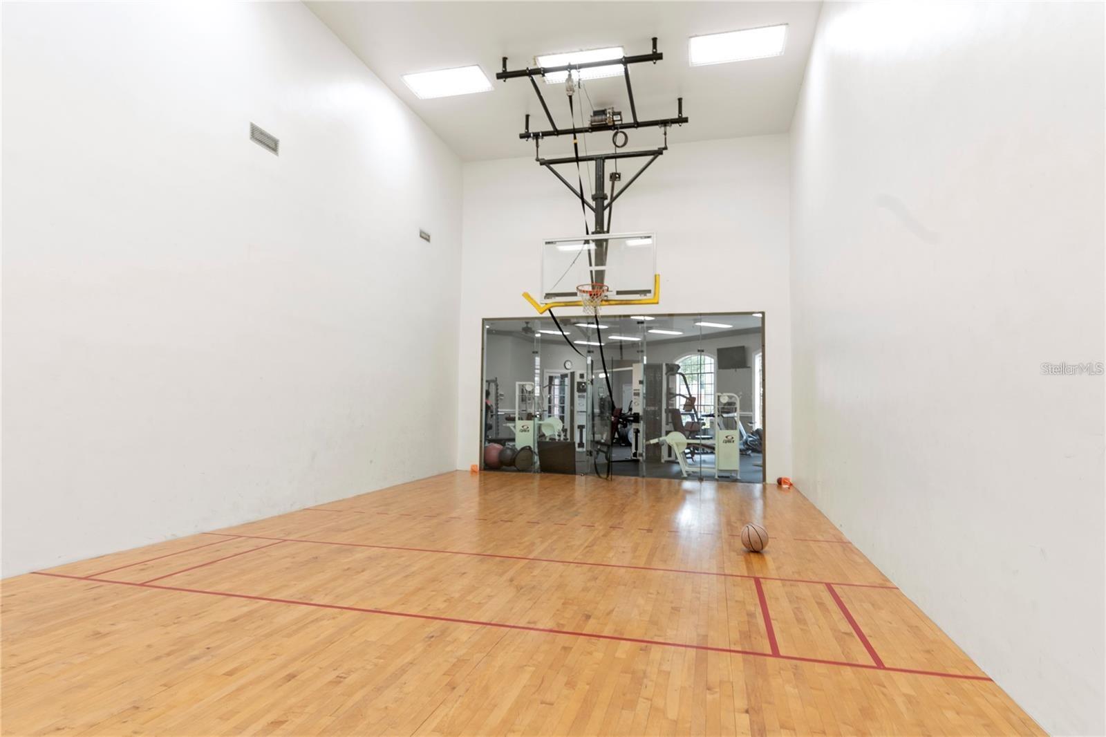 Image 28 of 37 For 4148 Central Sarasota Parkway 1317