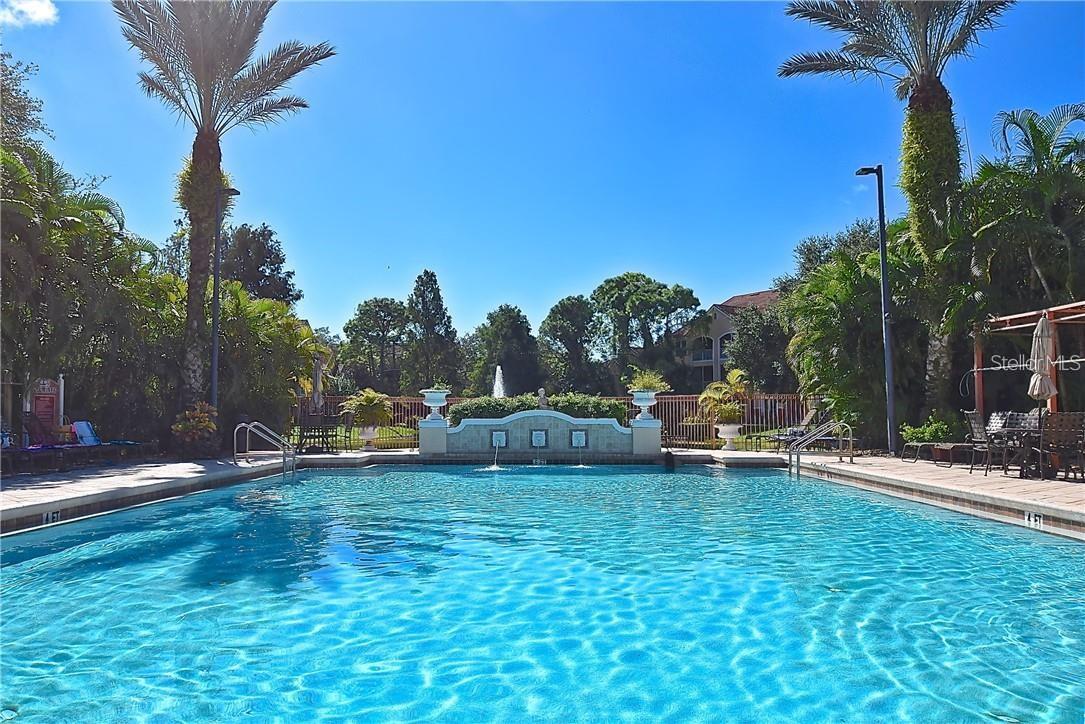 Image 3 of 37 For 4148 Central Sarasota Parkway 1317