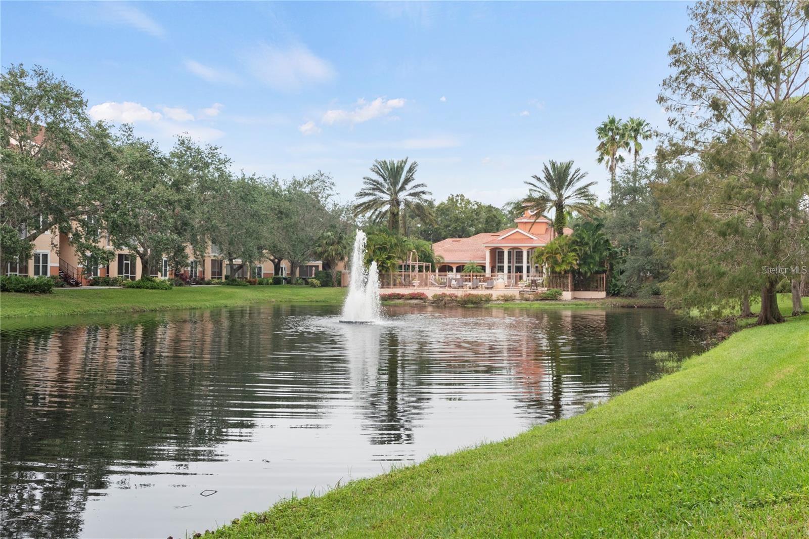 Image 33 of 37 For 4148 Central Sarasota Parkway 1317