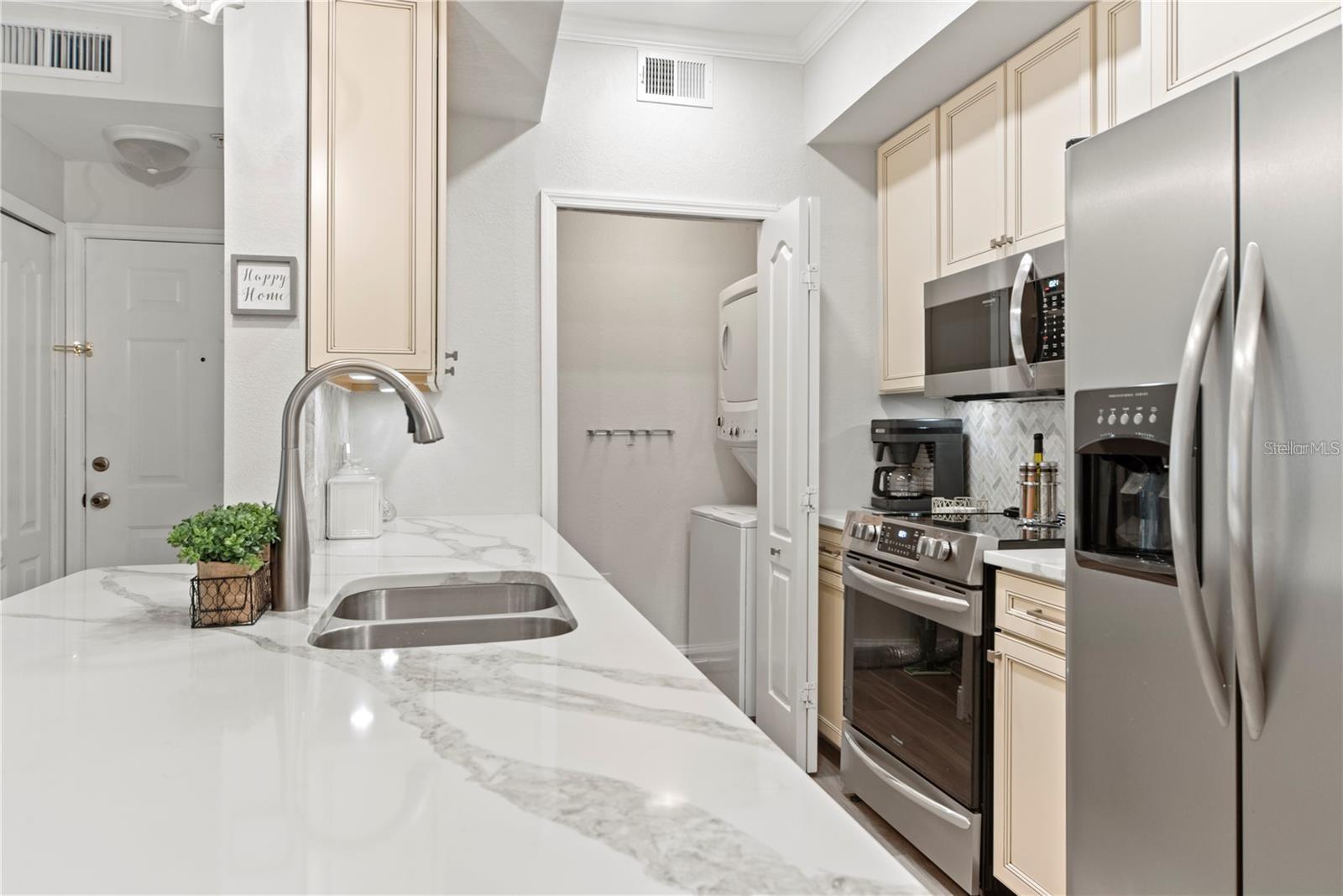 Image 4 of 37 For 4148 Central Sarasota Parkway 1317