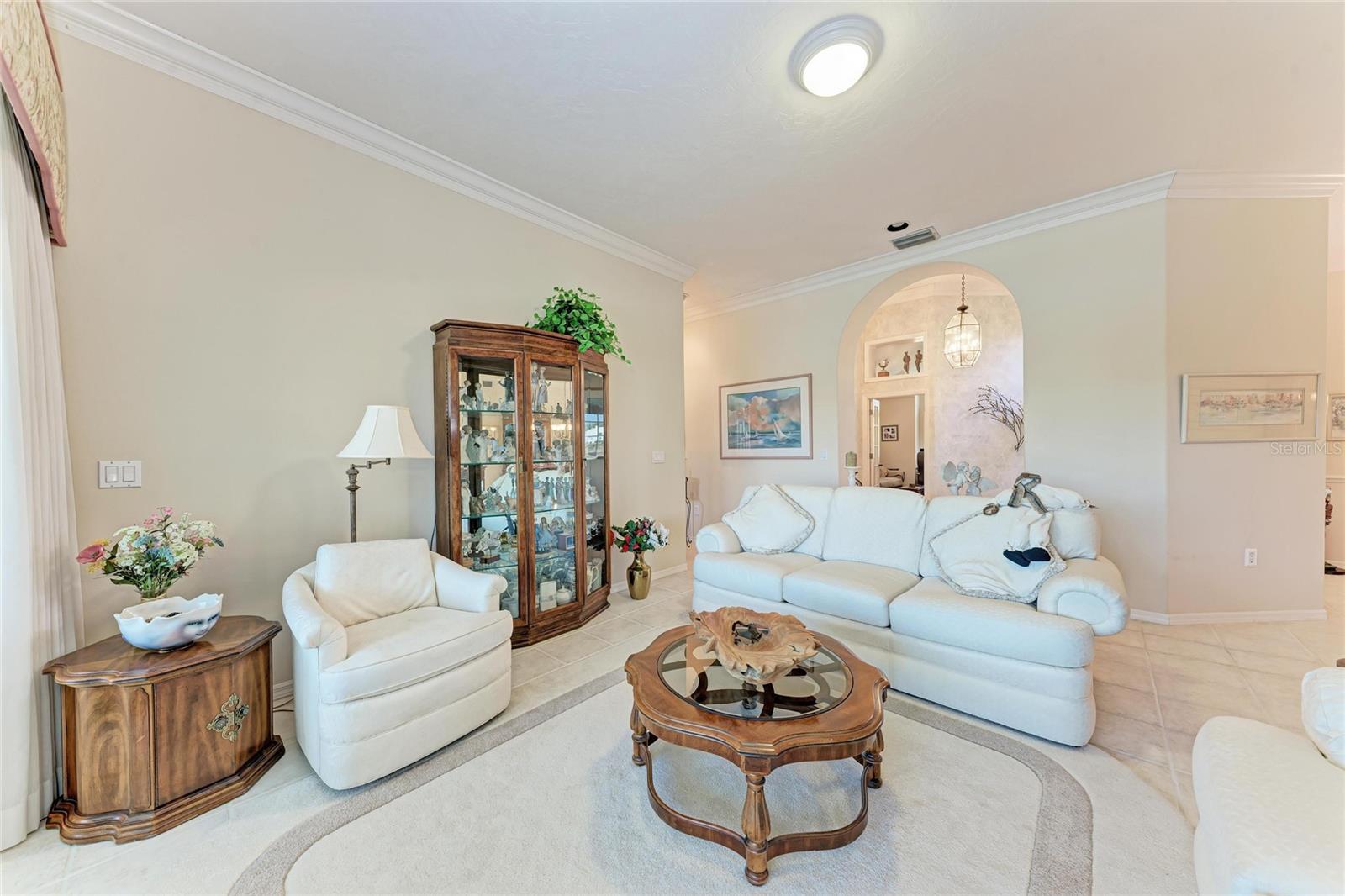 Image 13 of 69 For 8383 Cypress Hollow Drive