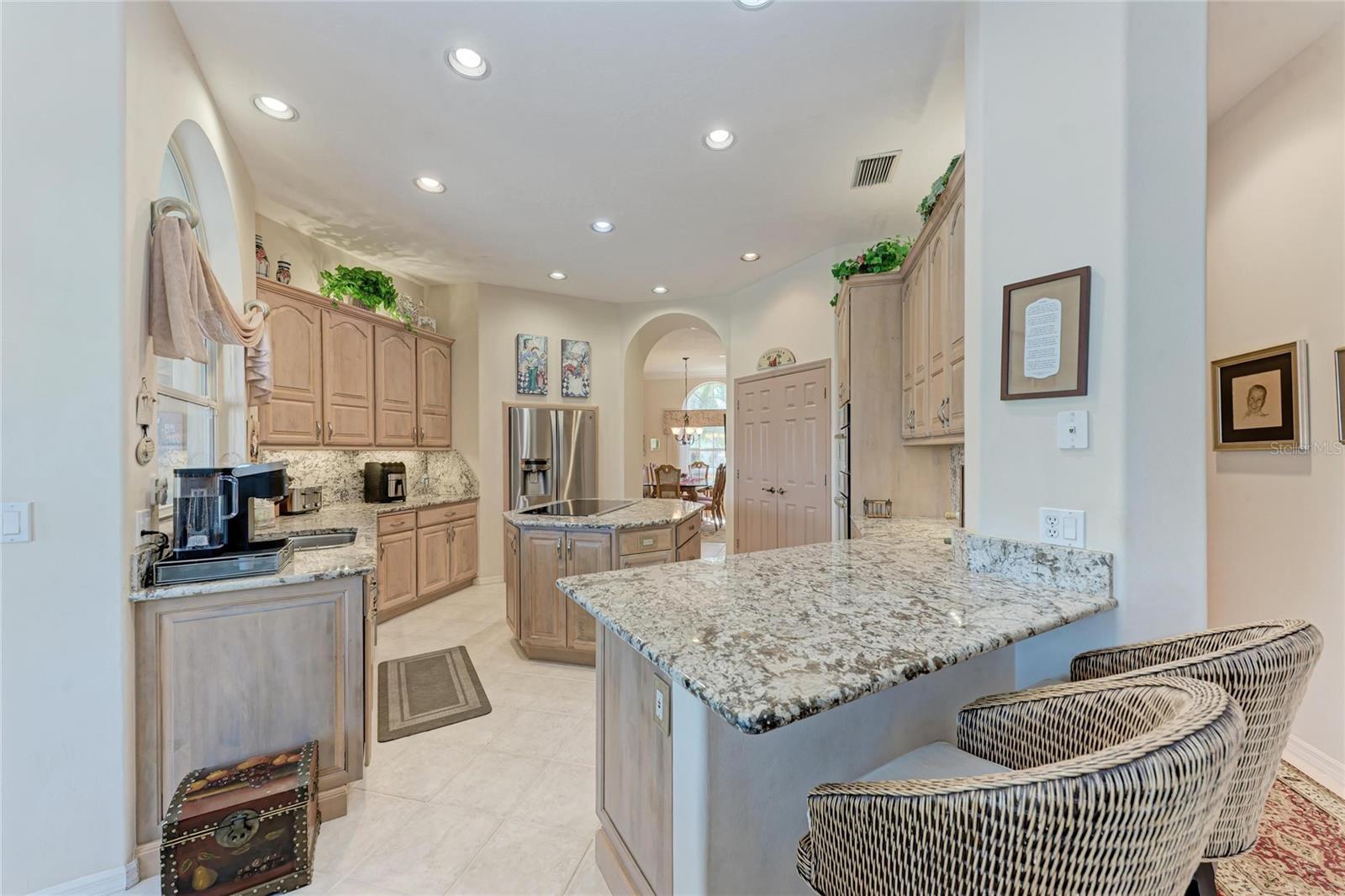 Image 16 of 69 For 8383 Cypress Hollow Drive