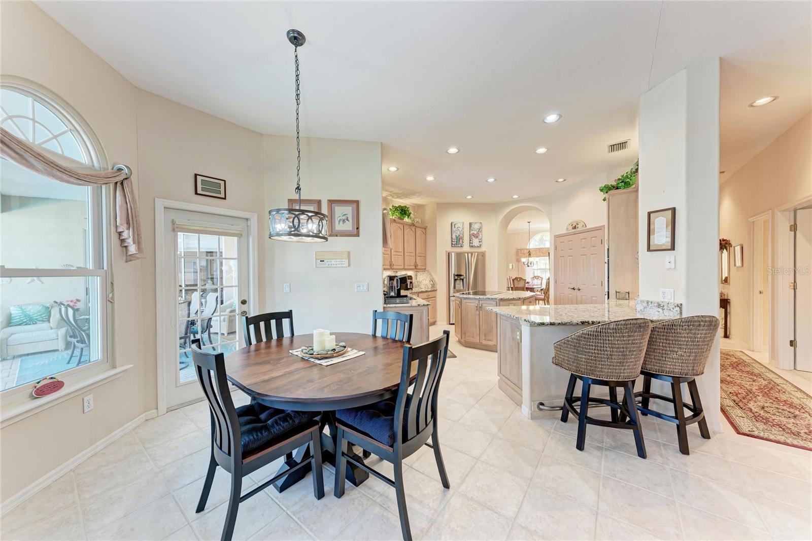 Image 19 of 69 For 8383 Cypress Hollow Drive