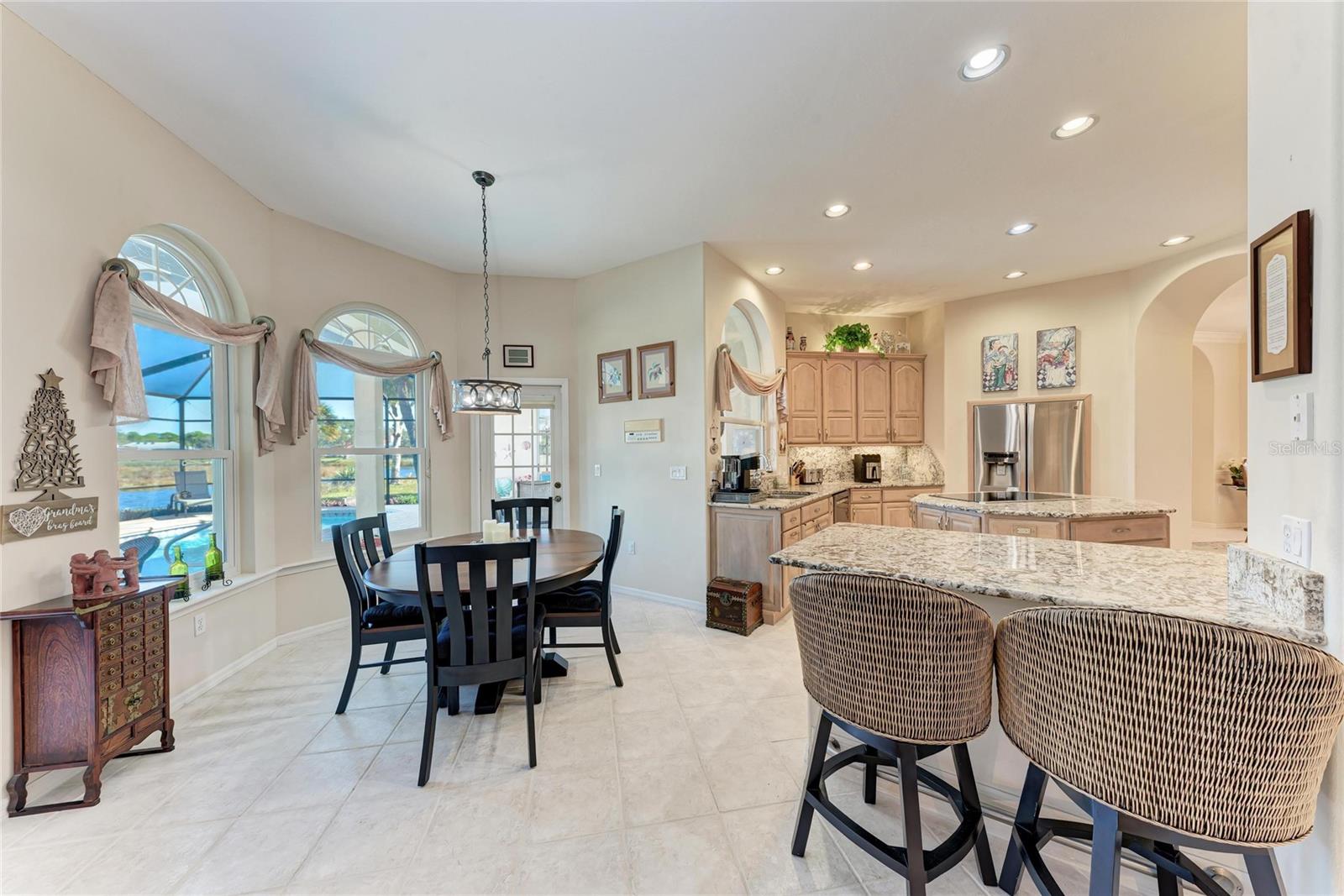 Image 20 of 69 For 8383 Cypress Hollow Drive