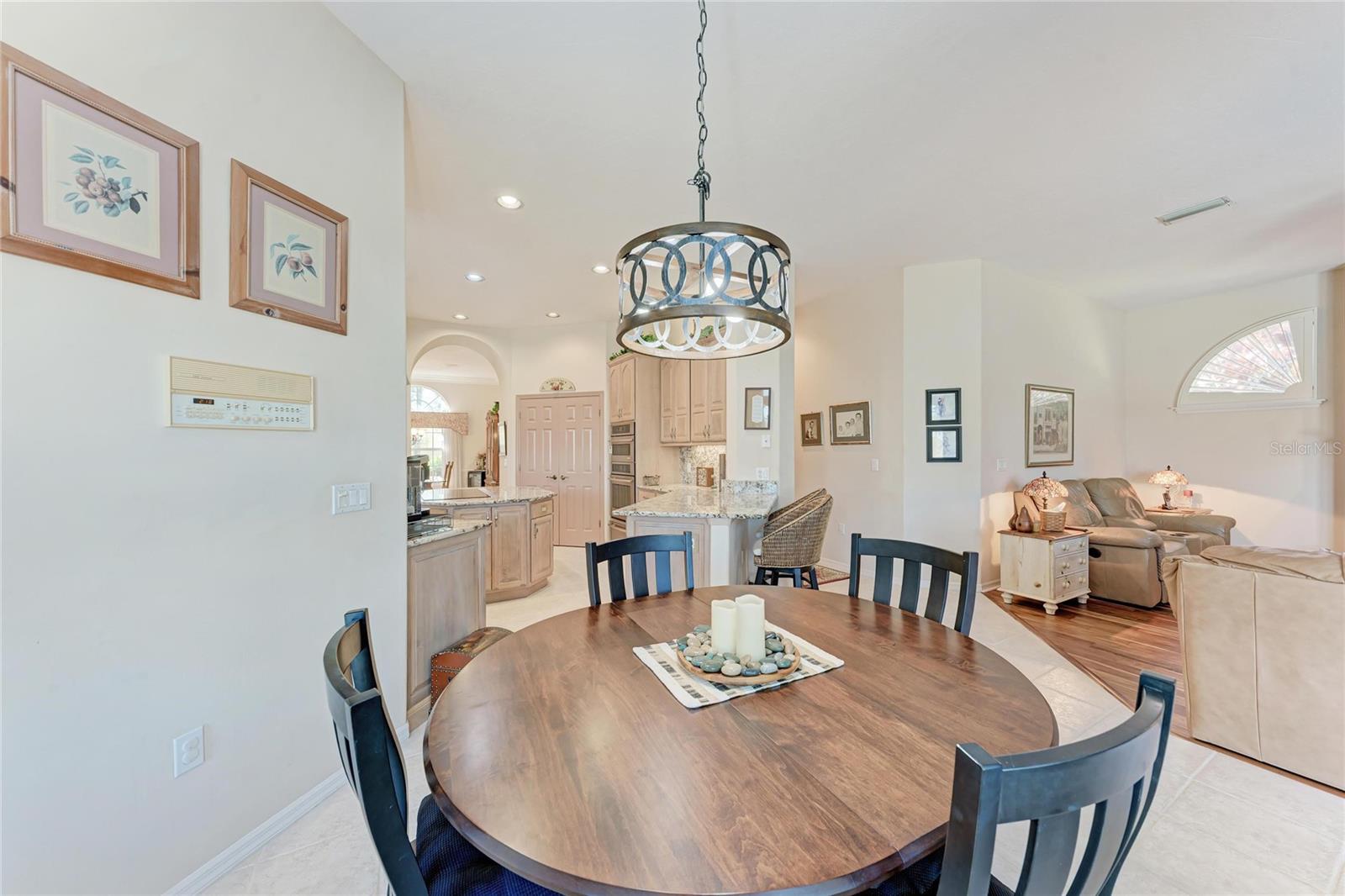 Image 21 of 69 For 8383 Cypress Hollow Drive