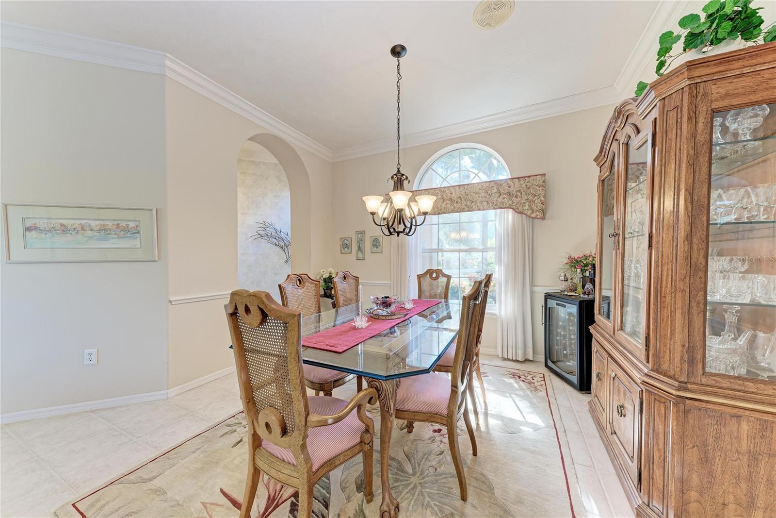 Image 23 of 69 For 8383 Cypress Hollow Drive