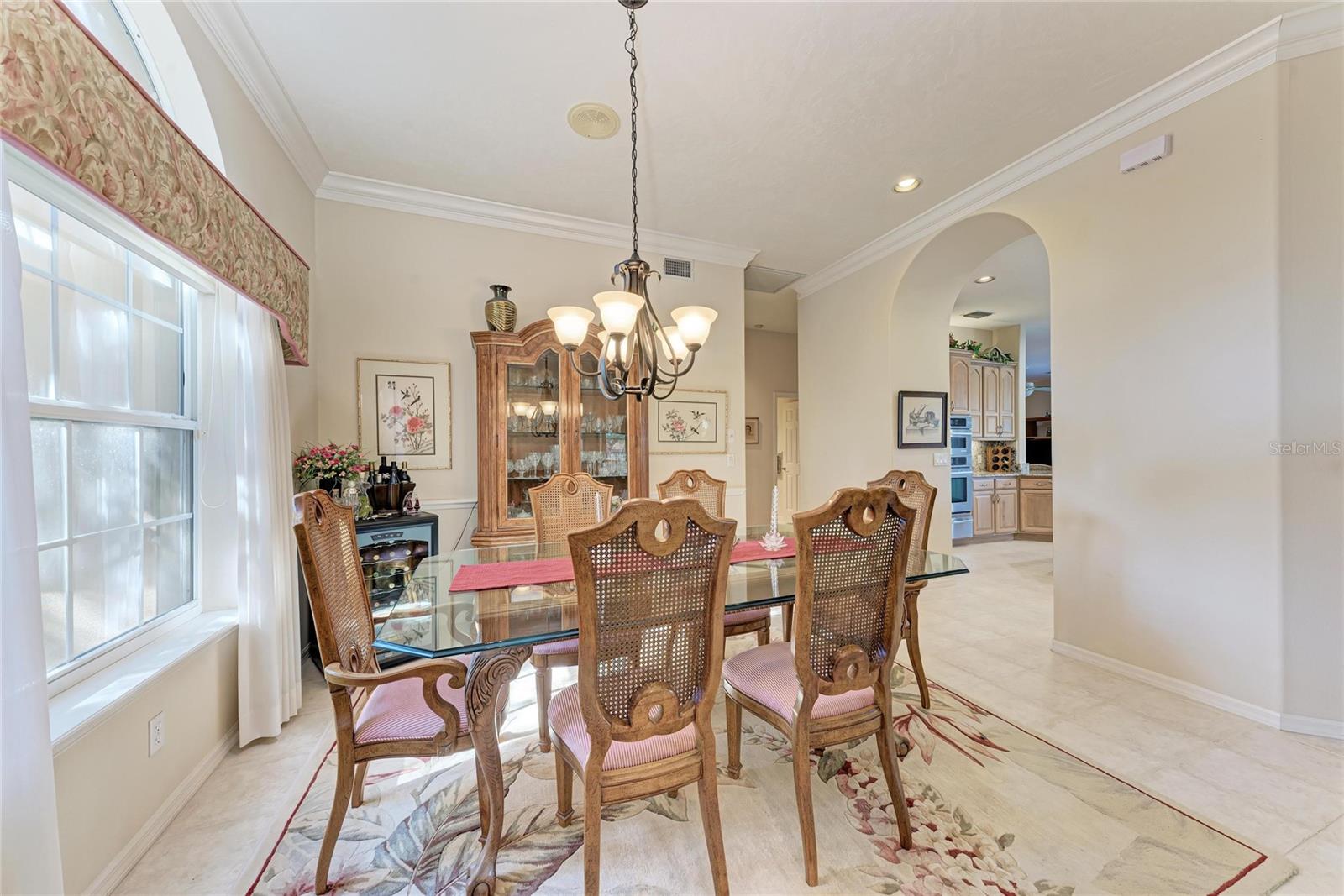 Image 24 of 69 For 8383 Cypress Hollow Drive