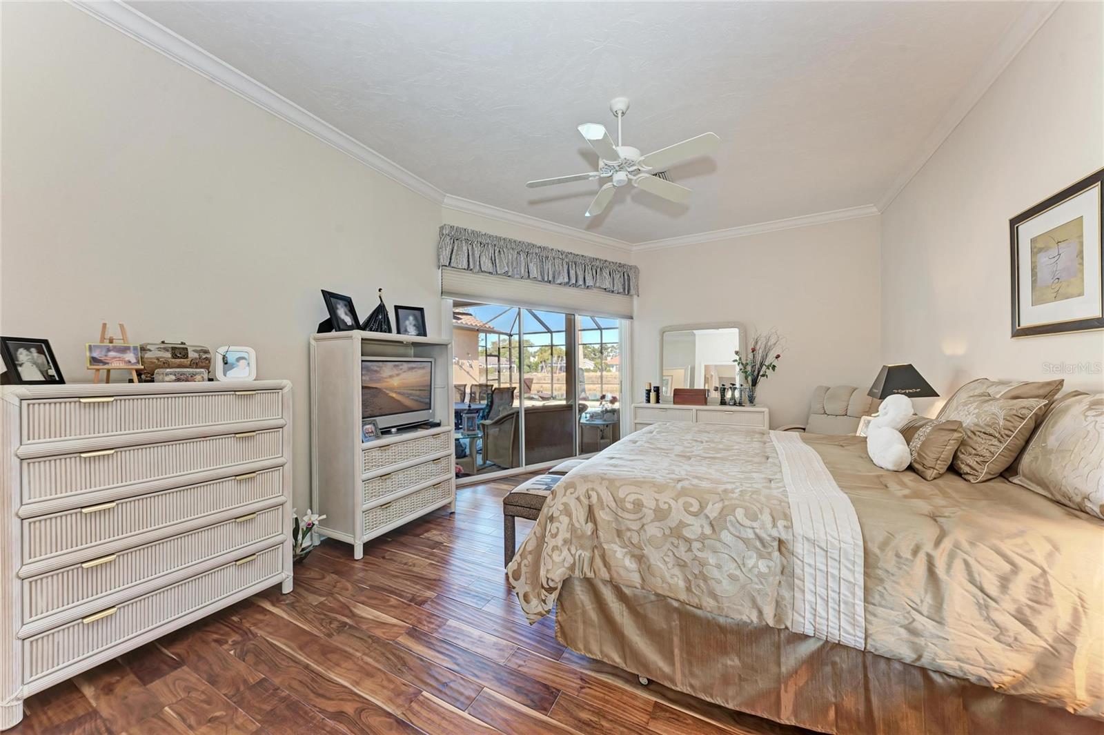 Image 28 of 69 For 8383 Cypress Hollow Drive