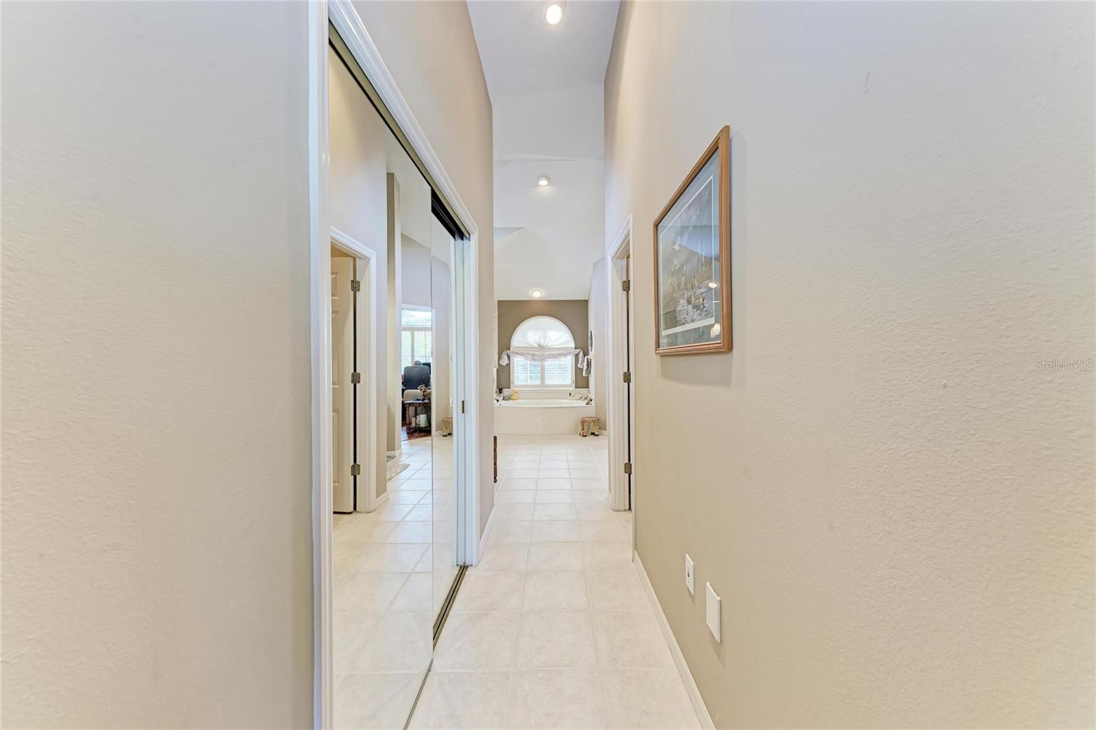 Image 29 of 69 For 8383 Cypress Hollow Drive