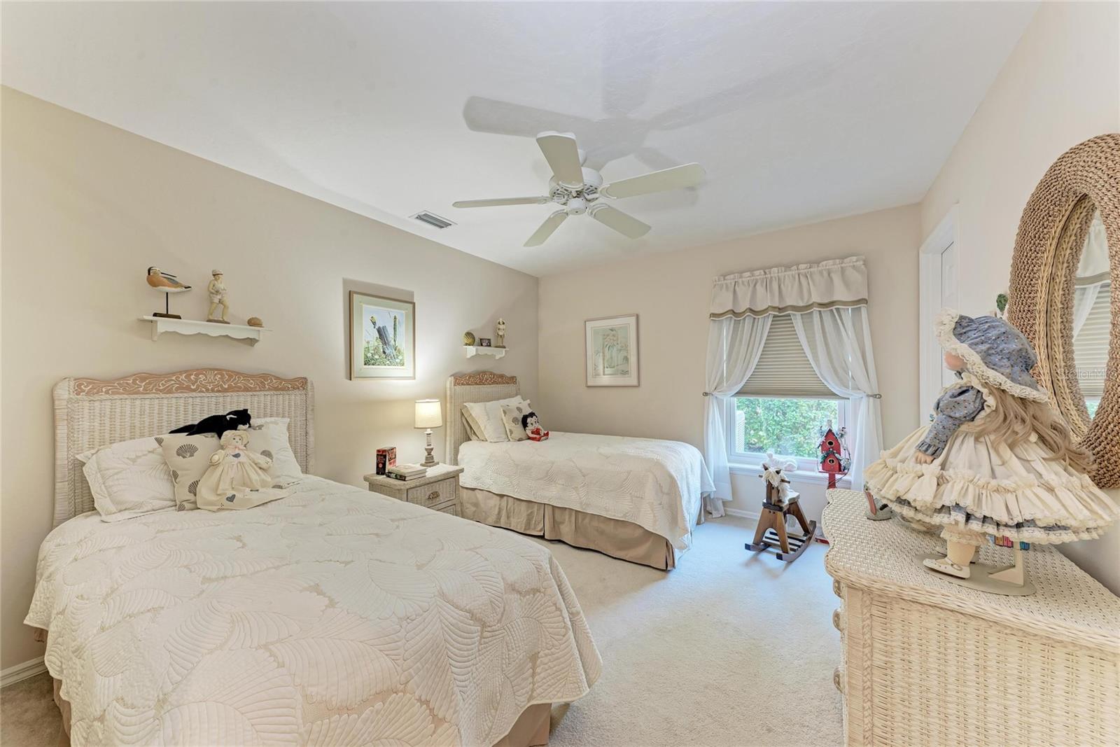 Image 34 of 69 For 8383 Cypress Hollow Drive