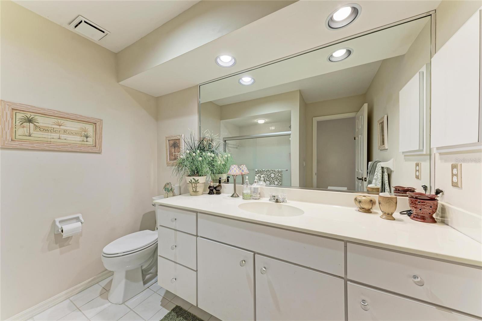 Image 36 of 69 For 8383 Cypress Hollow Drive